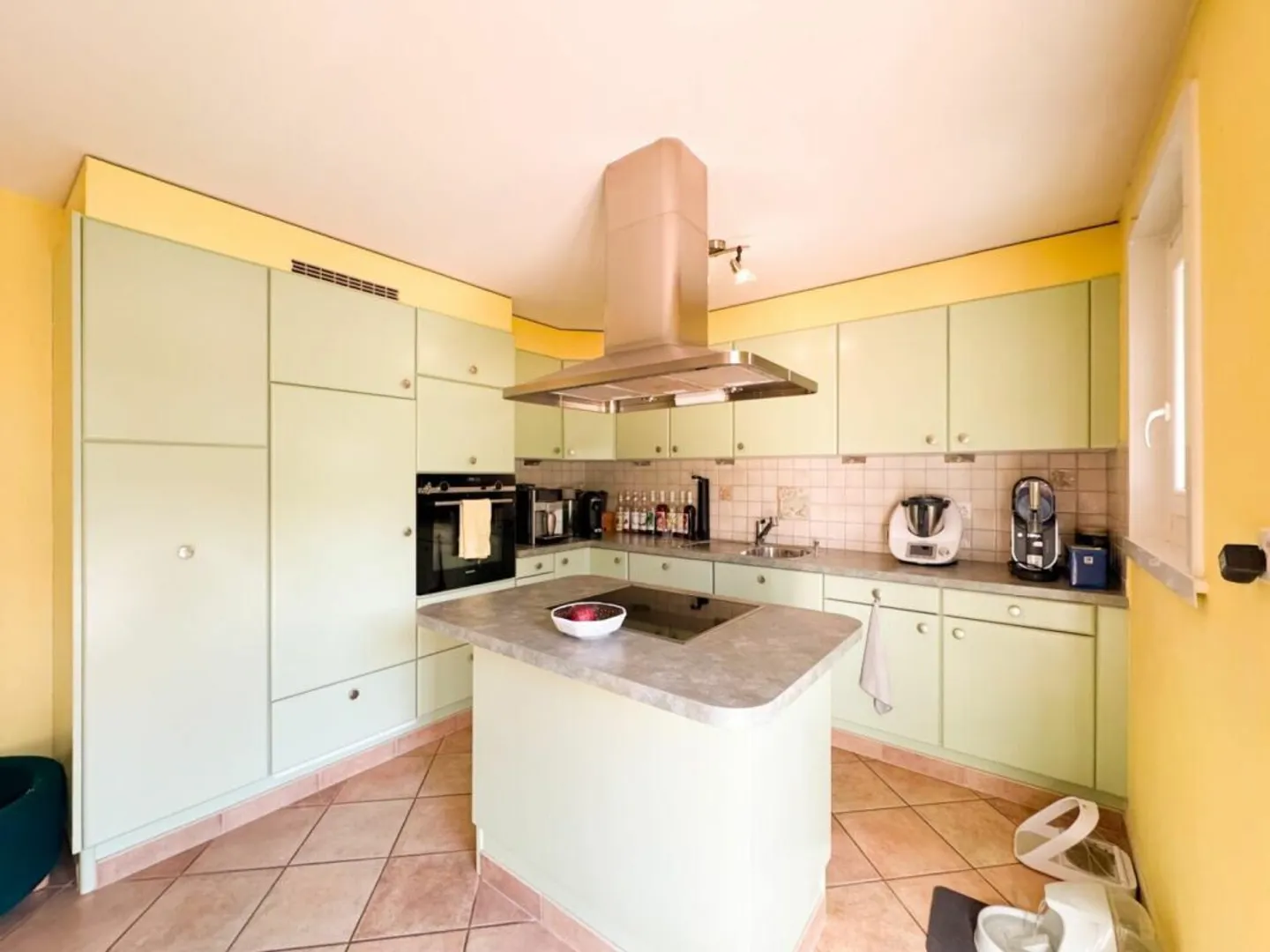 Villa with 7 rooms in Ardon - Photo 16 of 23