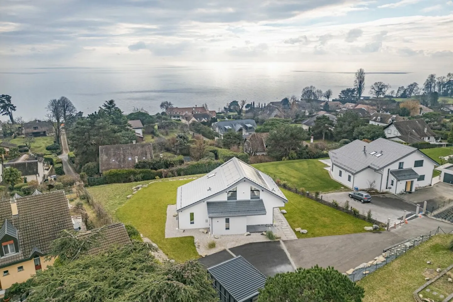 Single house for sale - Photo 1 of 7