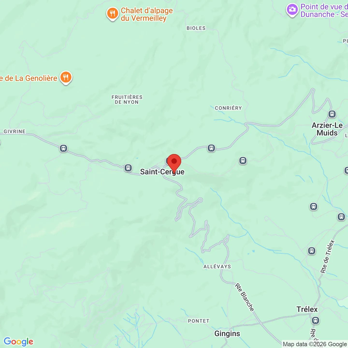 Charmante 2-Zimmer-Wohnung mit Garten und Seeblick - Foto 11 von 11