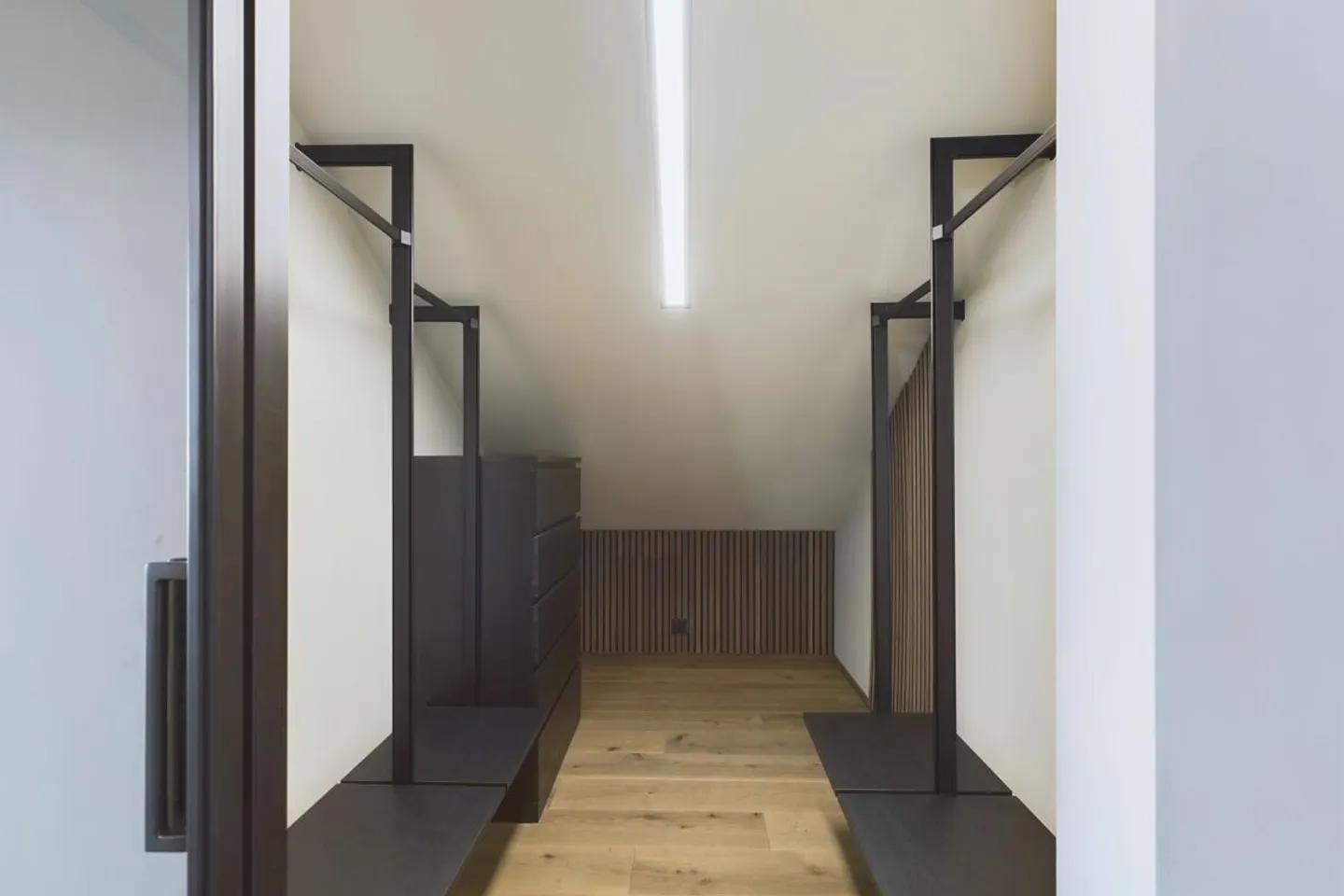 Single house for sale - Photo 5 of 7