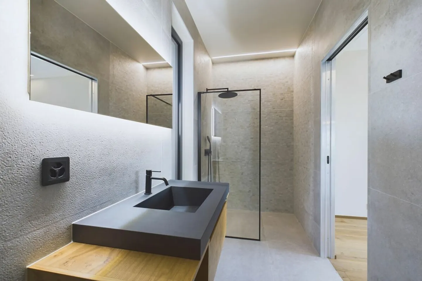 Single house for sale - Photo 6 of 7