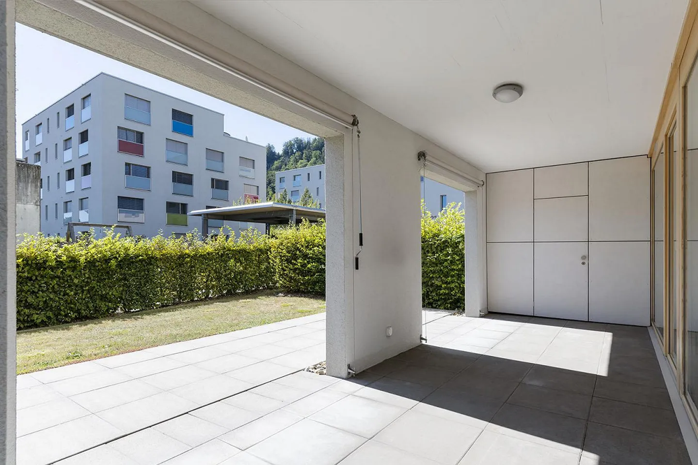 Your dream home with a large garden seating area - Photo 9 of 12