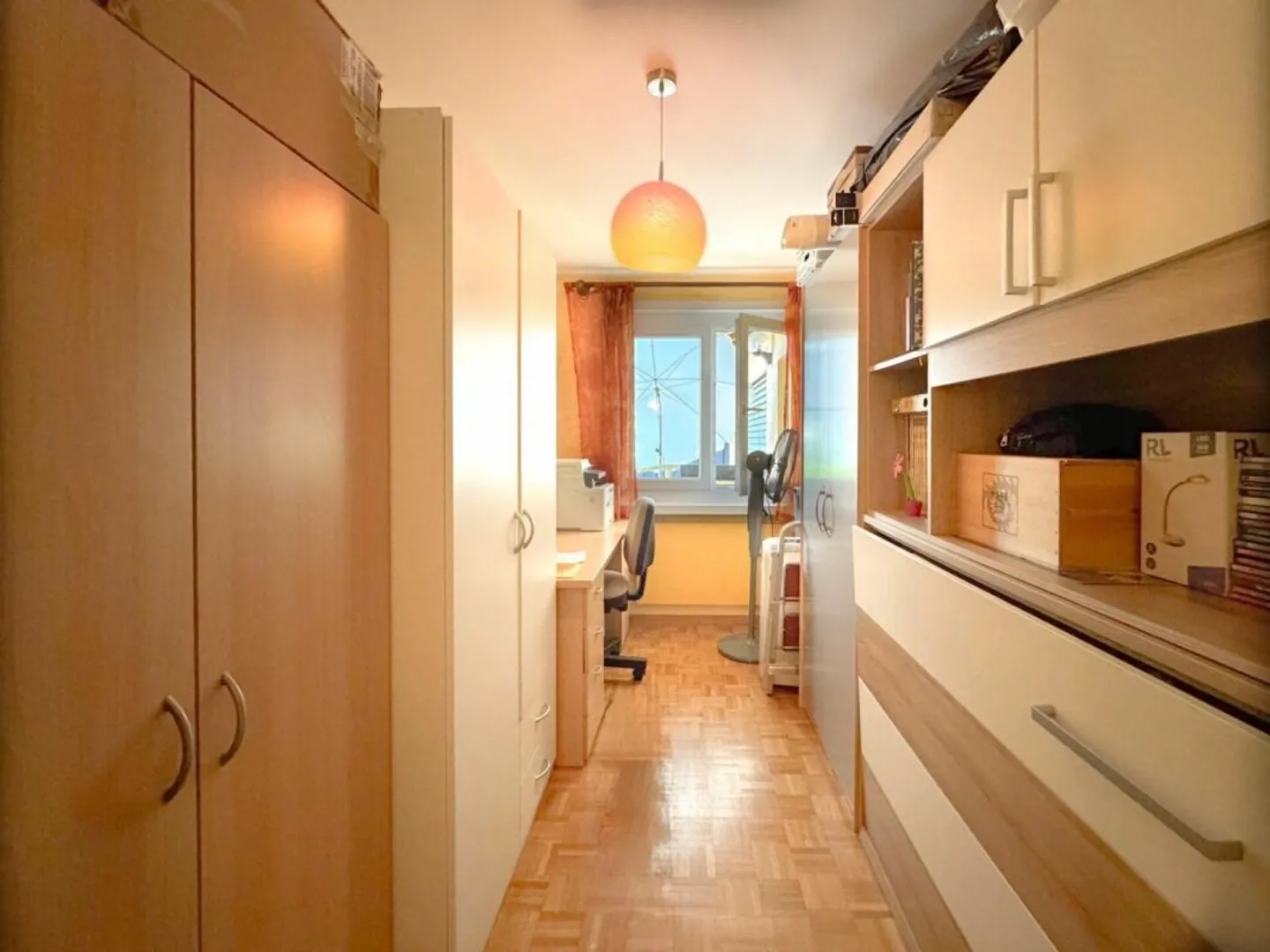 Villa with 7 rooms in Ardon - Photo 22 of 23