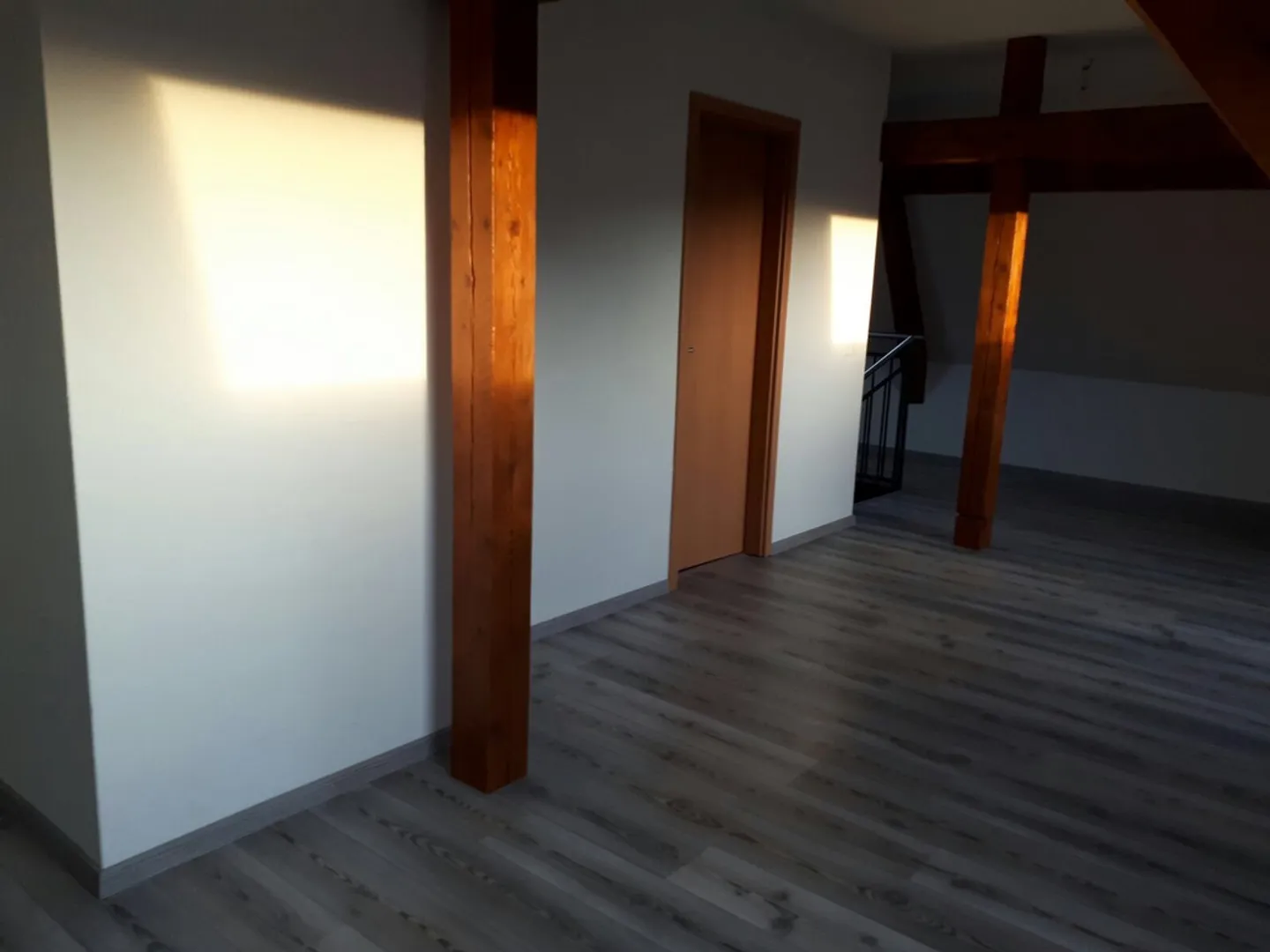 Appartamento 2.5 stanze - Foto 5 di 7