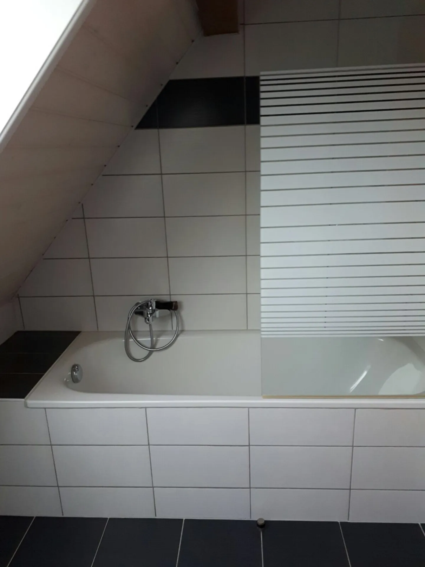 Appartamento 2.5 stanze - Foto 7 di 7