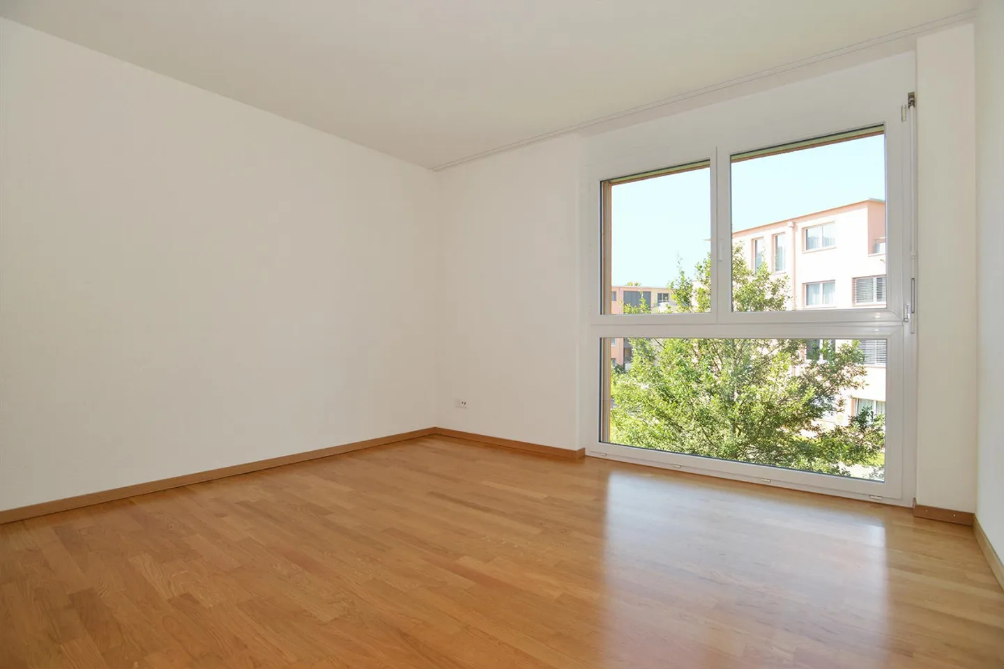 Appartement attrayant dans le meilleur emplacement ! - Photo 5 sur 7