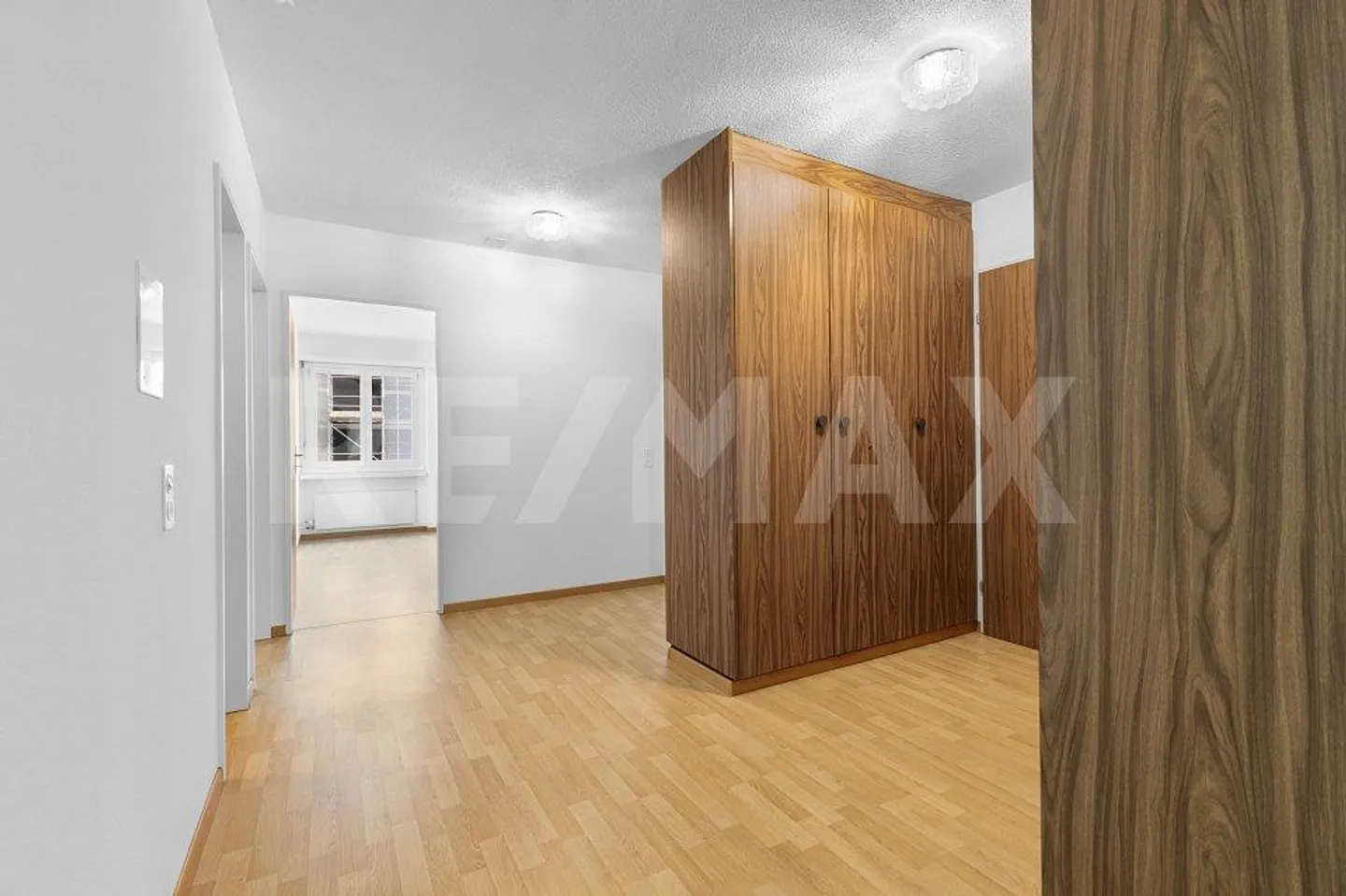 5.5 Room Apartment - Photo 9 of 13