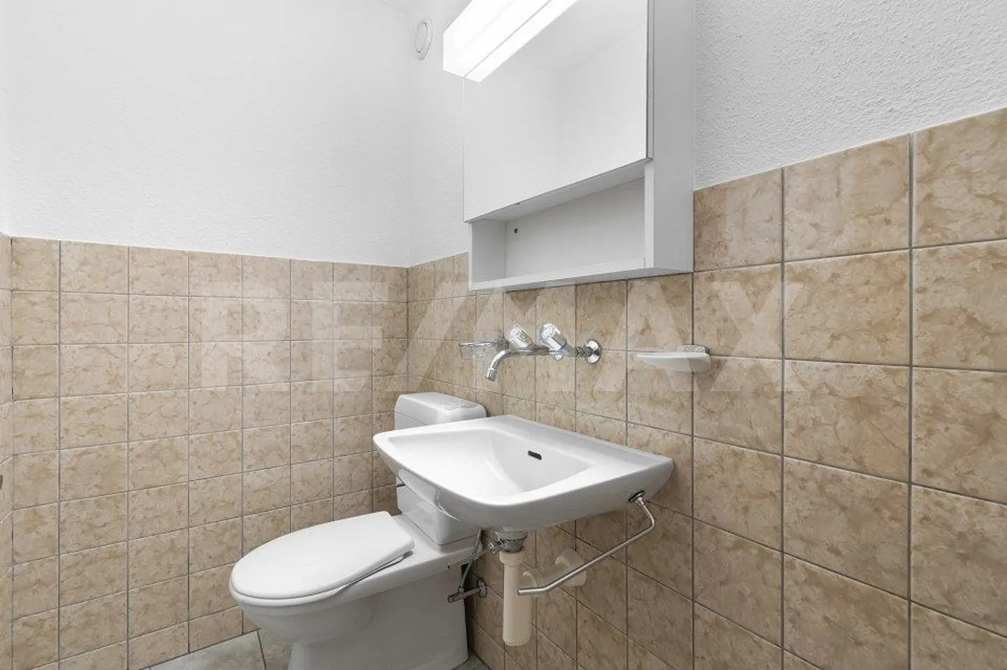 5.5 Room Apartment - Photo 10 of 13