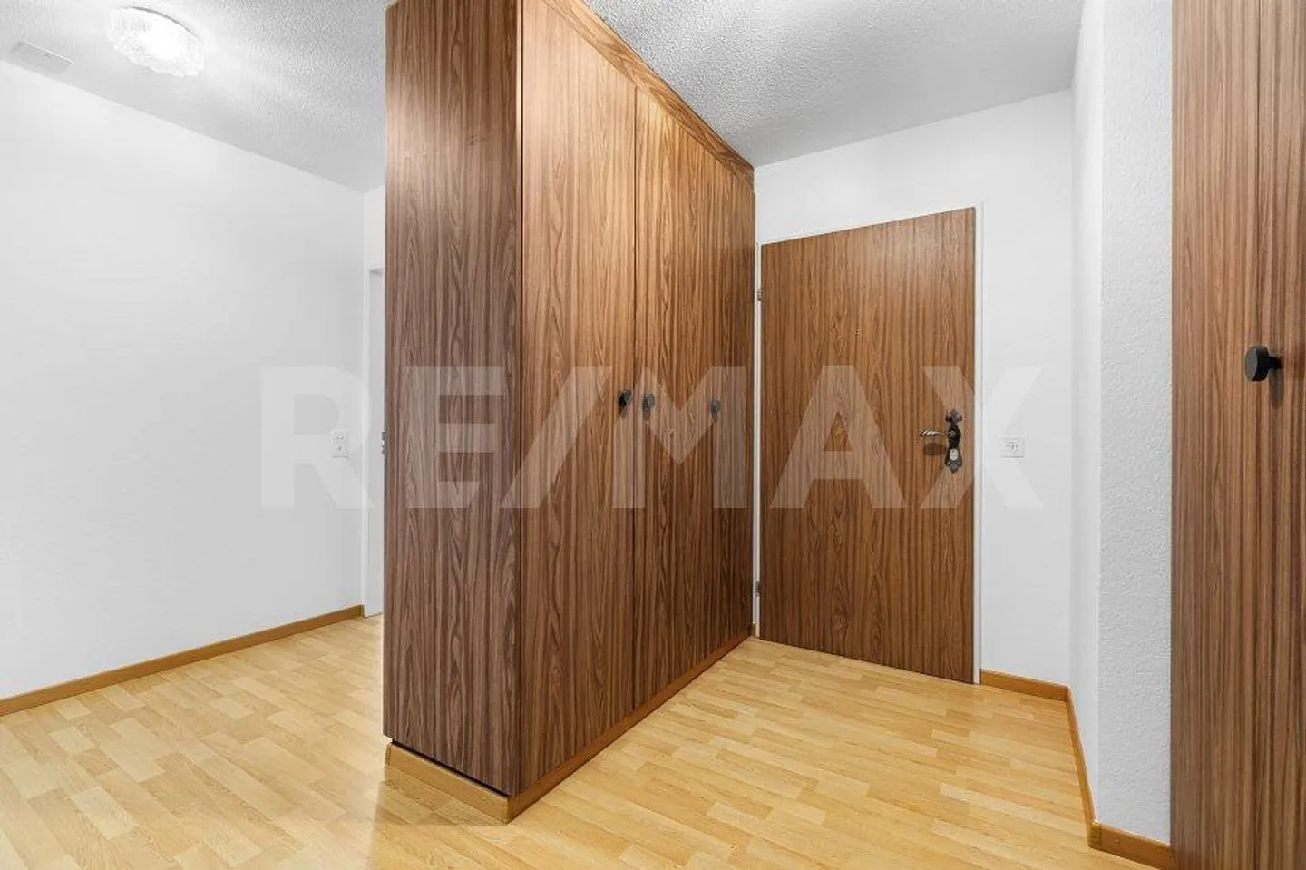 5.5 Room Apartment - Photo 11 of 13