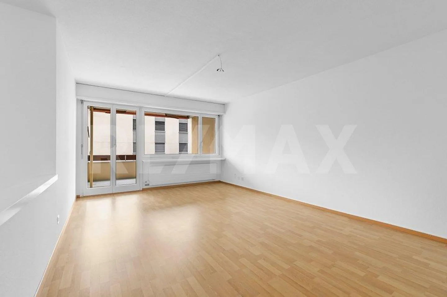 5.5 Room Apartment - Photo 6 of 13