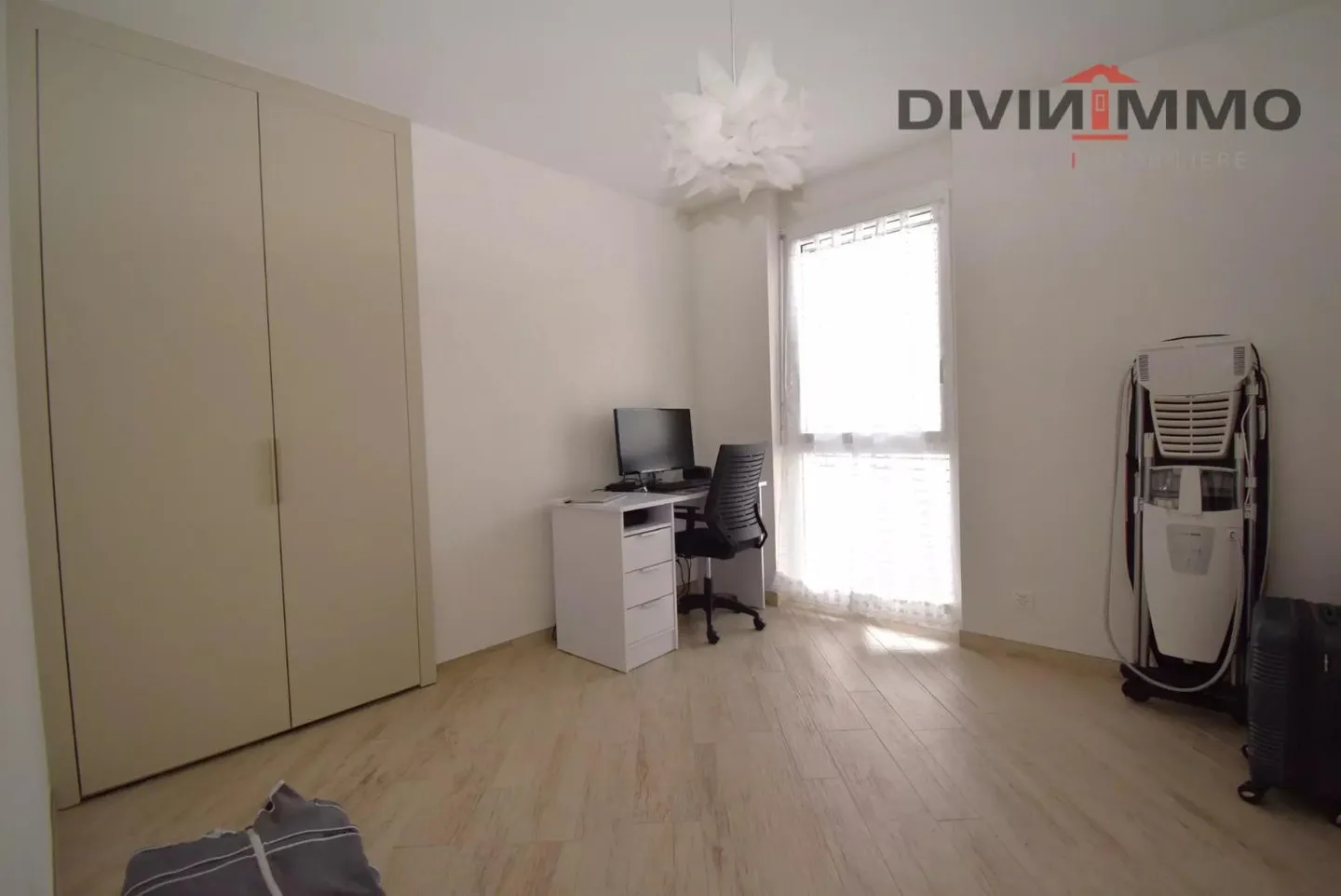 Luxuswohnung im Dorfzentrum - Foto 9 von 13