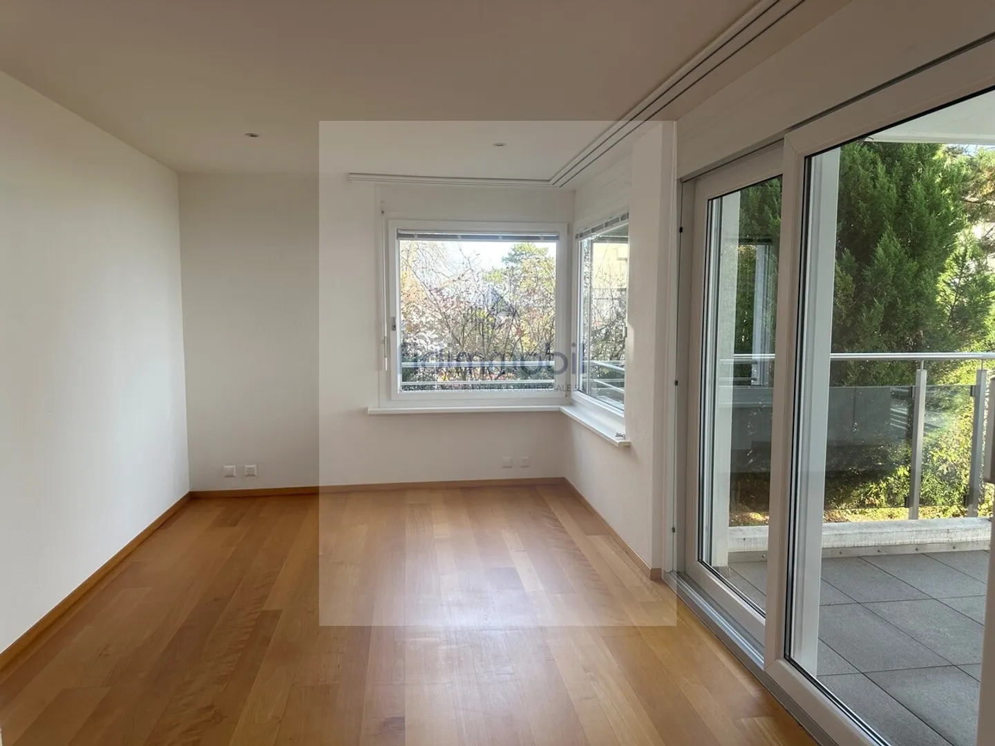 Splendide appartement avec vue - Photo 14 sur 20