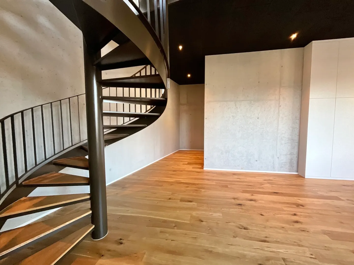 Vielseitiger Gewerberaum in Emmenbrücke - Foto 6 von 11