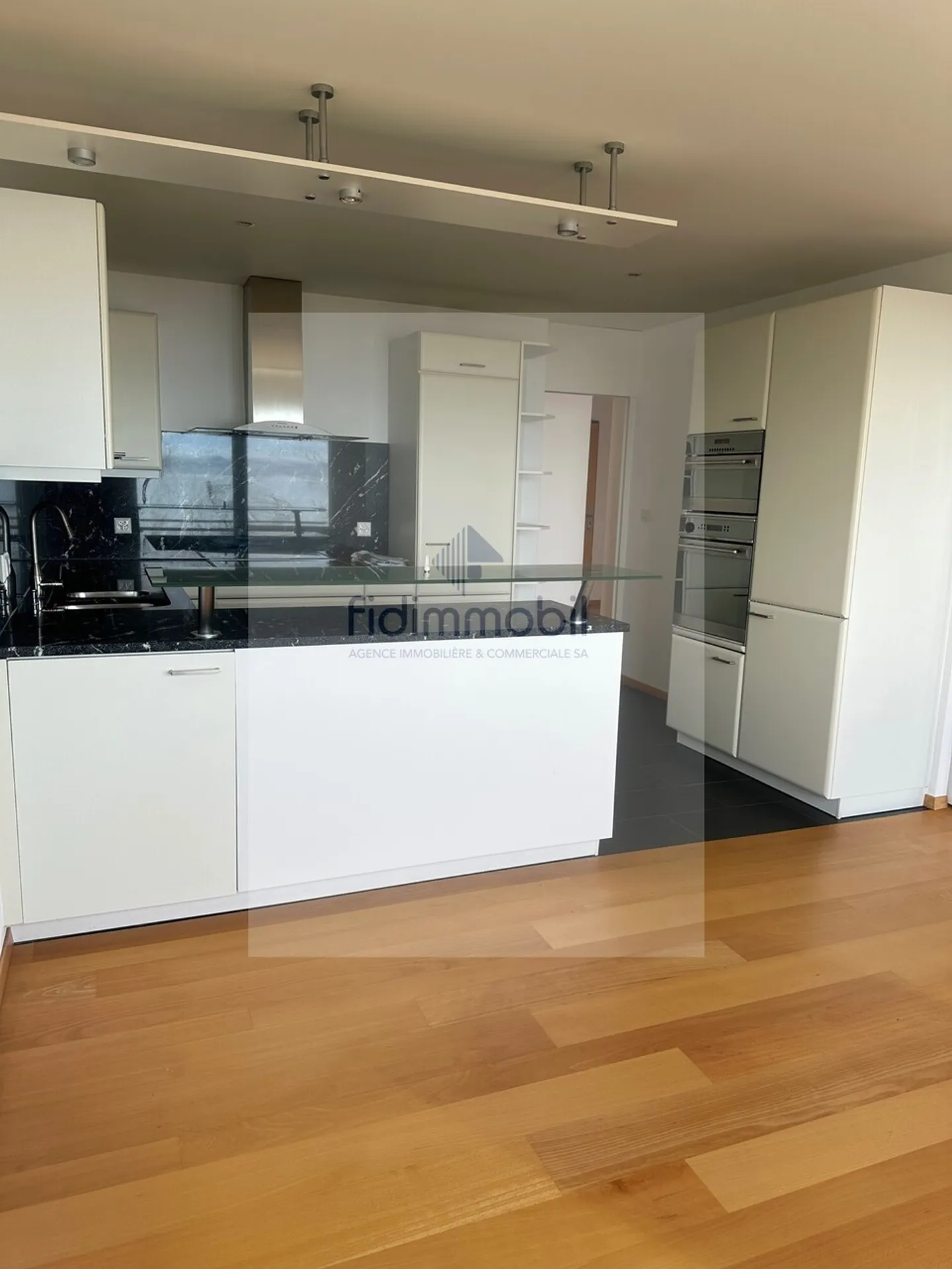 Splendide appartement avec vue - Photo 10 sur 20