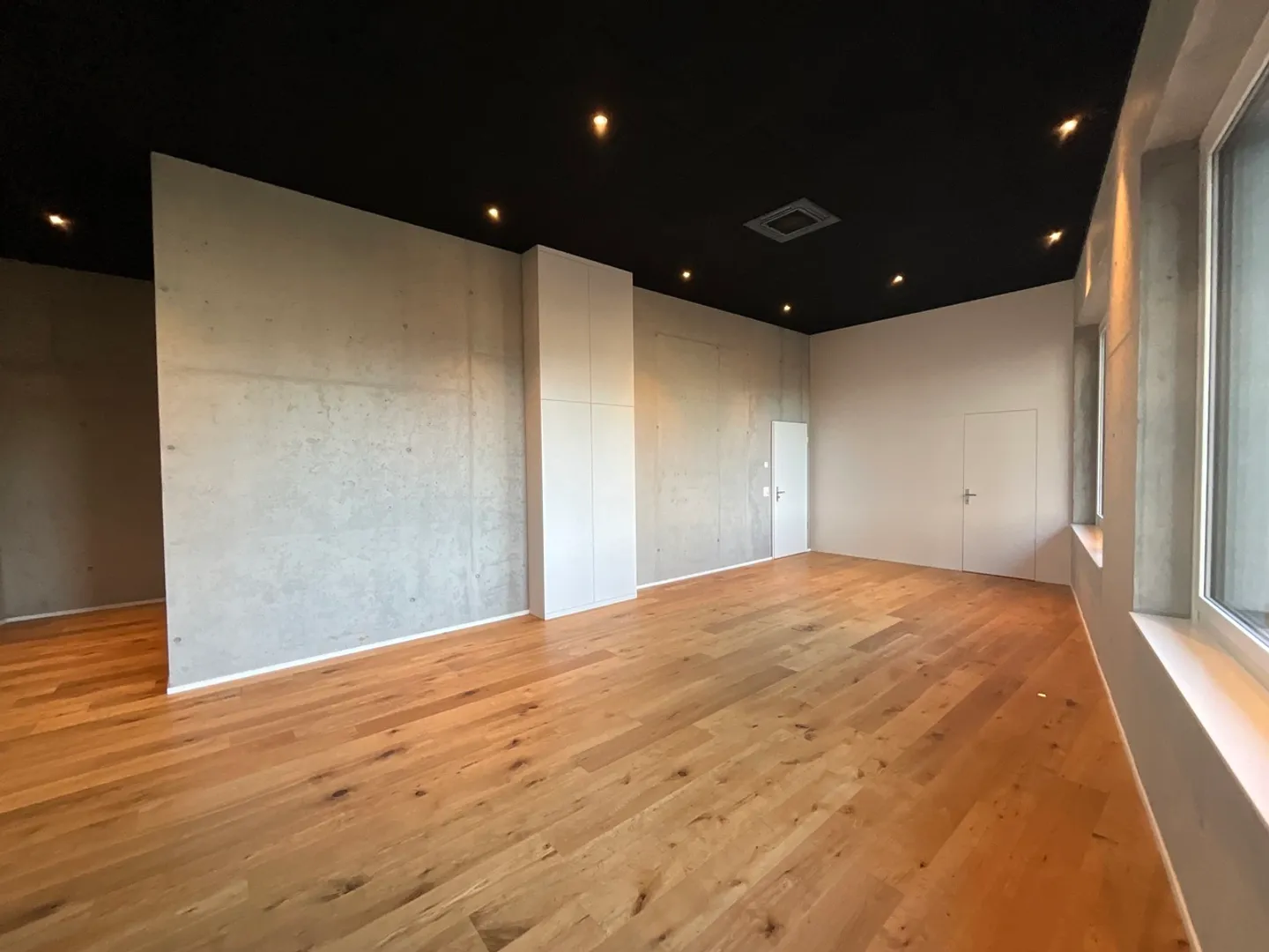 Vielseitiger Gewerberaum in Emmenbrücke - Foto 7 von 11