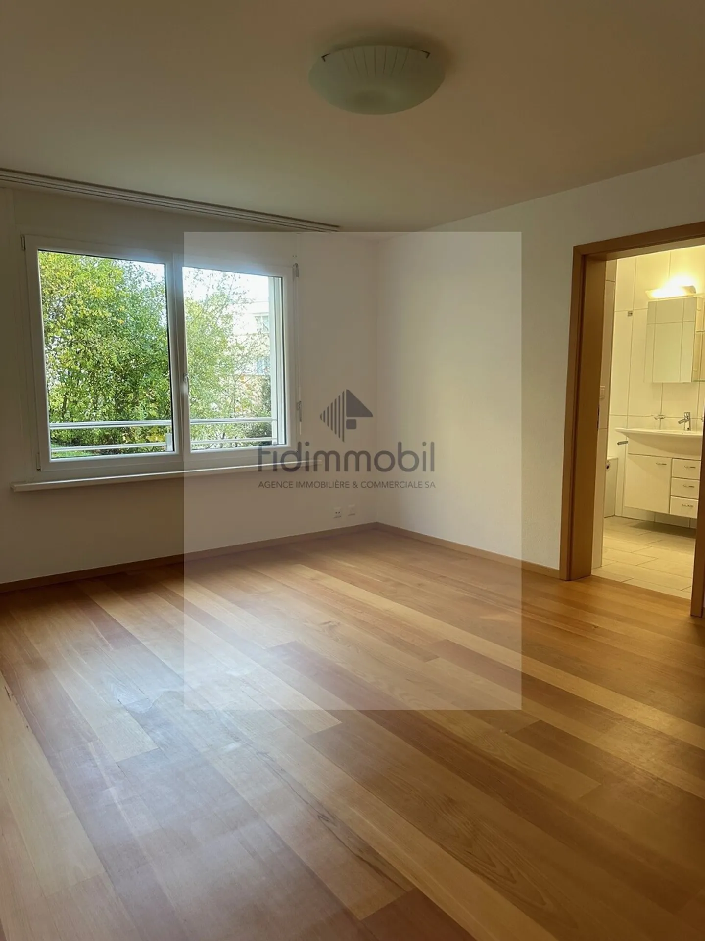Splendide appartement avec vue - Photo 11 sur 20