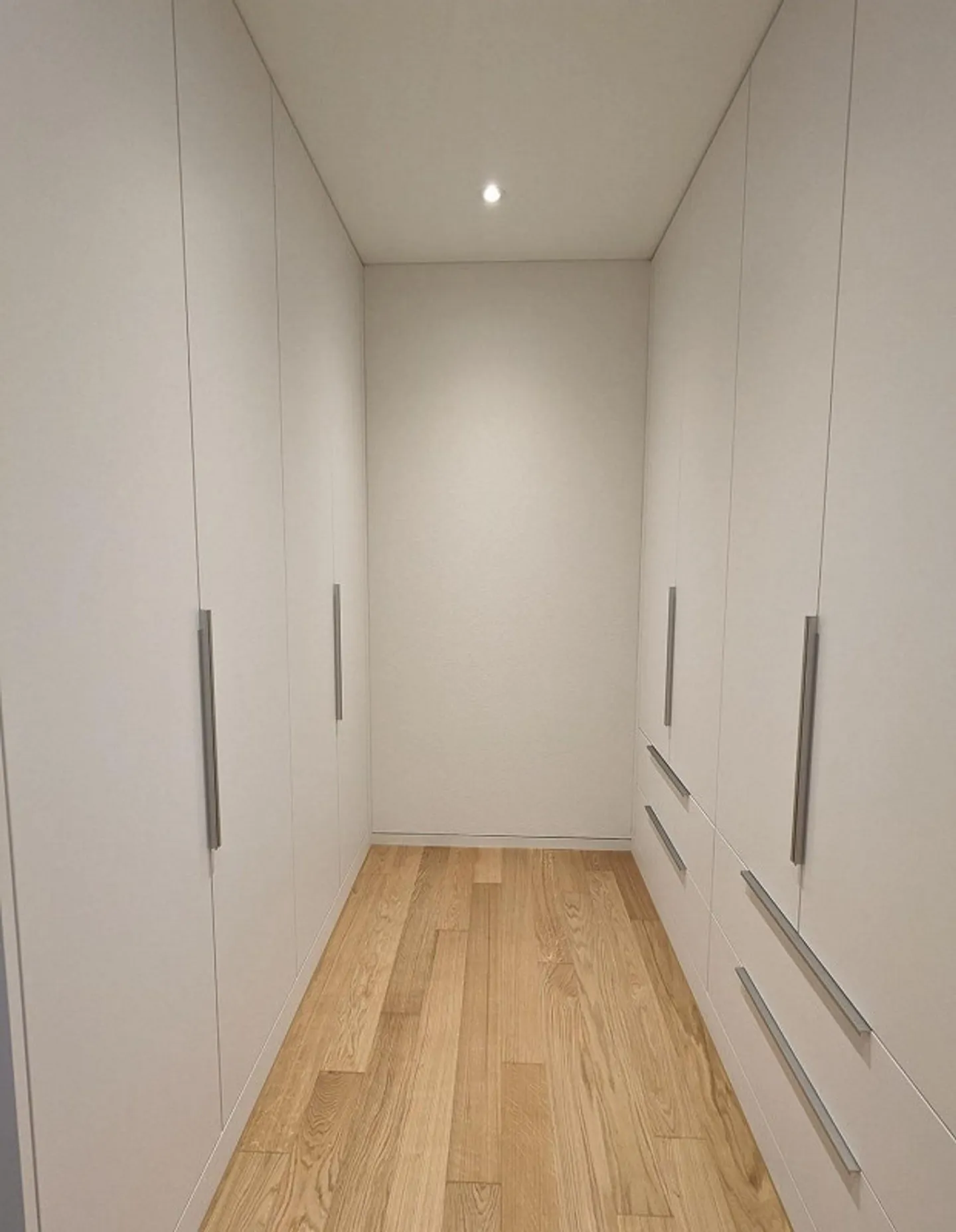 Appartement de 3,5 pièces de rêve à Unterägeri - Photo 6 sur 12
