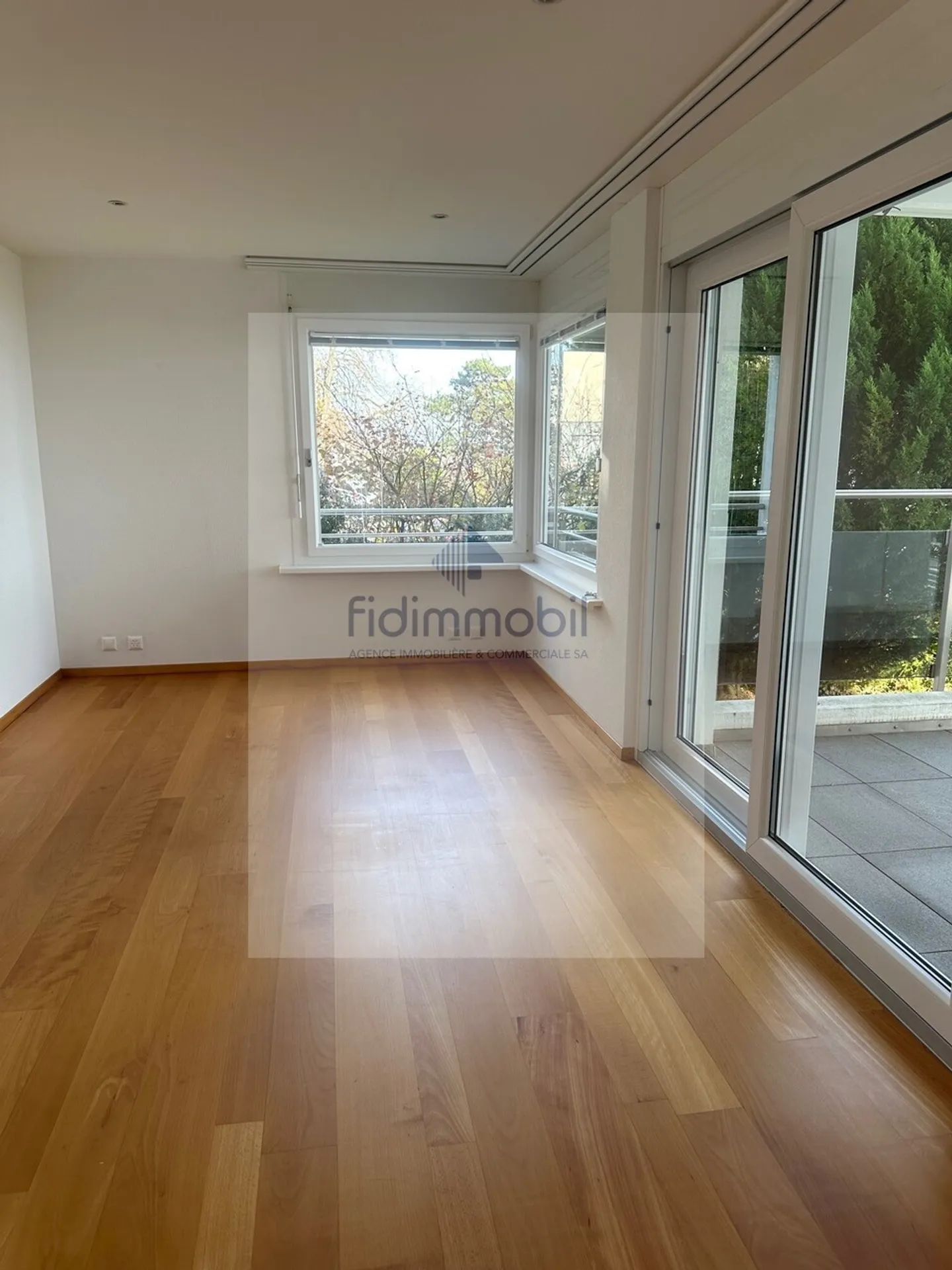 Splendide appartement avec vue - Photo 15 sur 20
