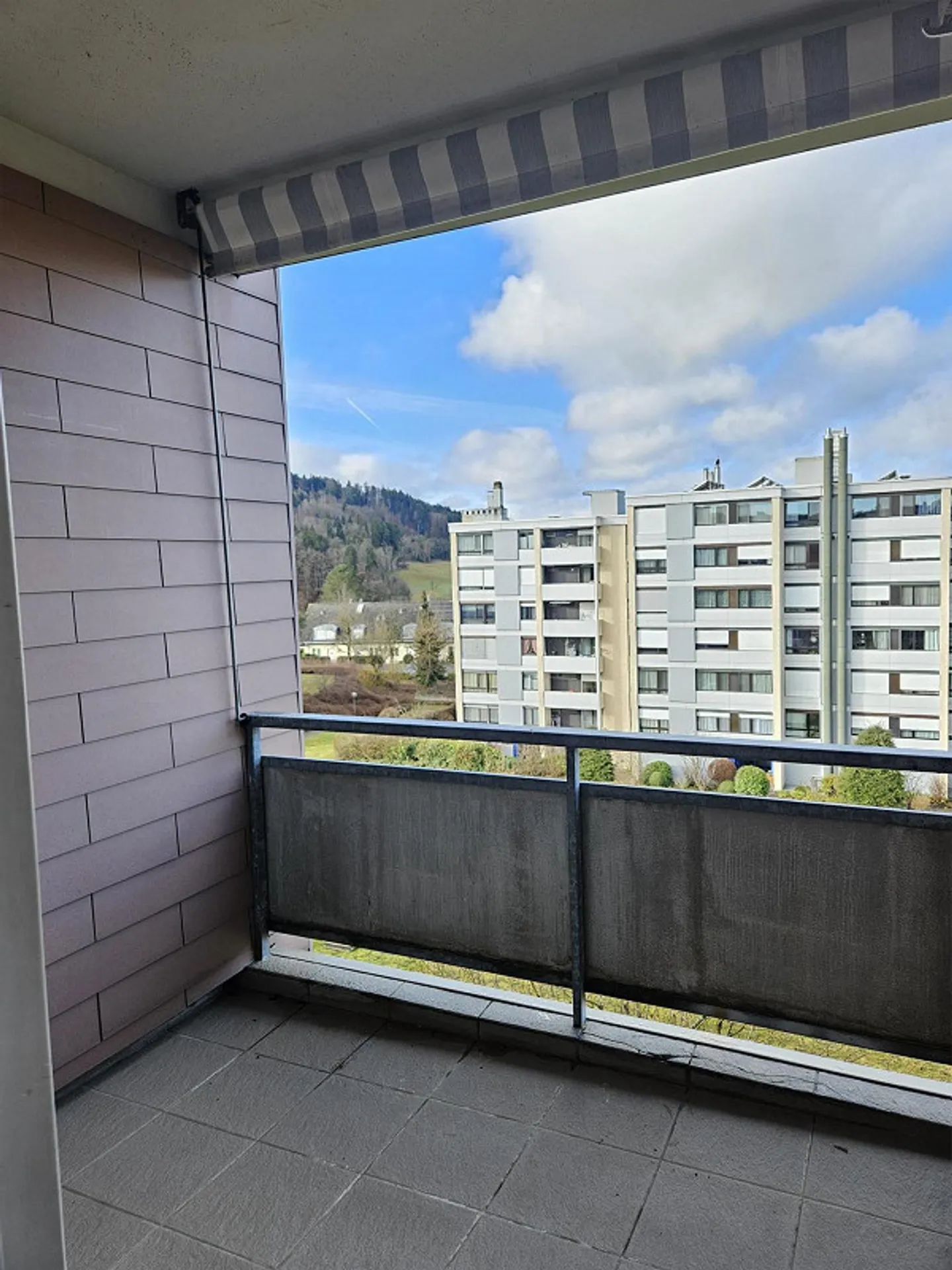 Living between Bern & Nature - Photo 2 of 12