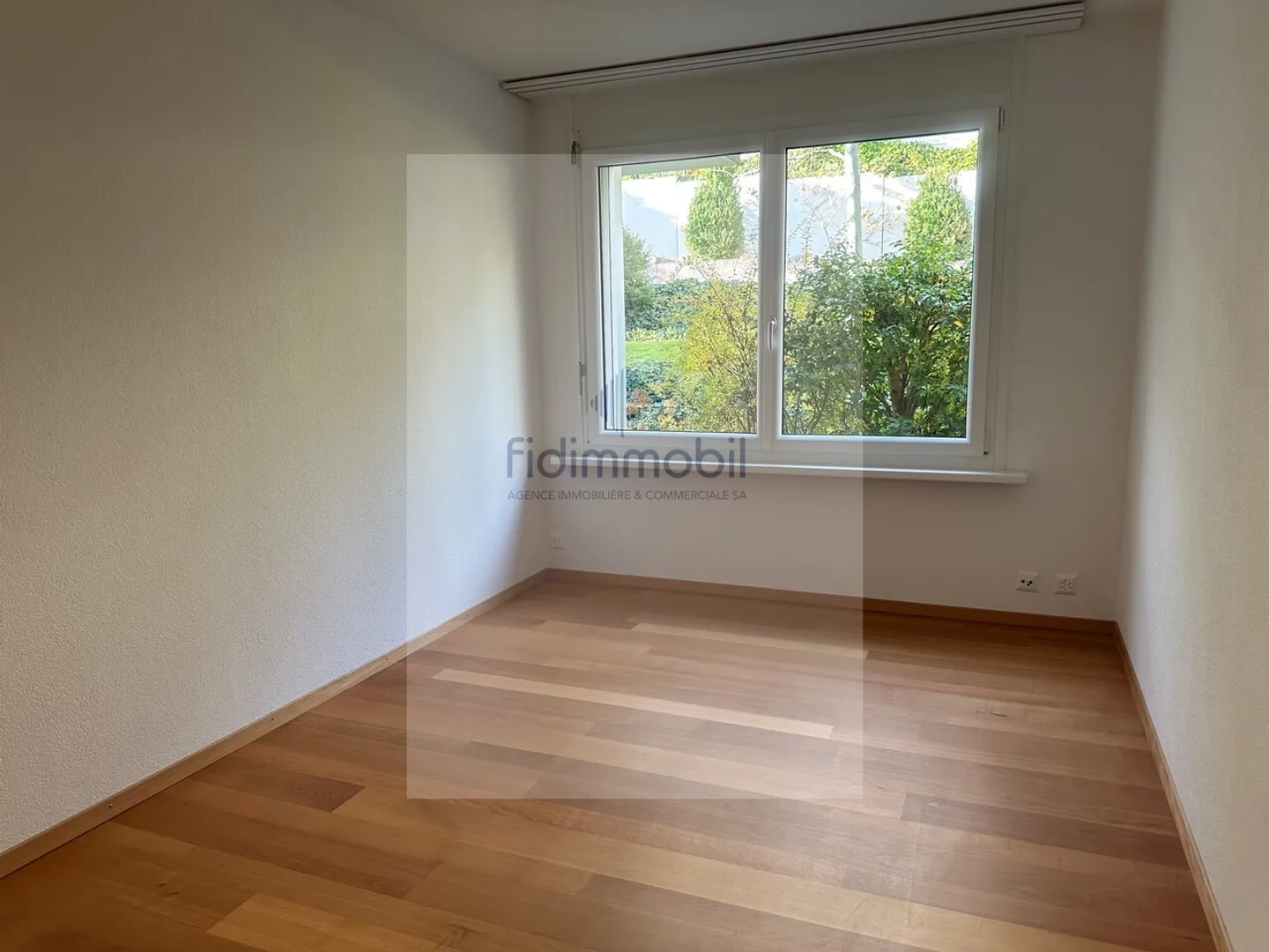 Splendide appartement avec vue - Photo 18 sur 20