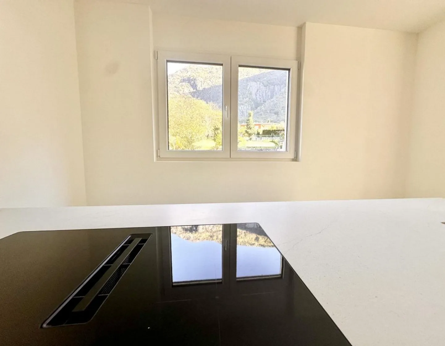 New Residential Project in Avegno: Natural Elegance in the Valley... - Photo 11 of 13