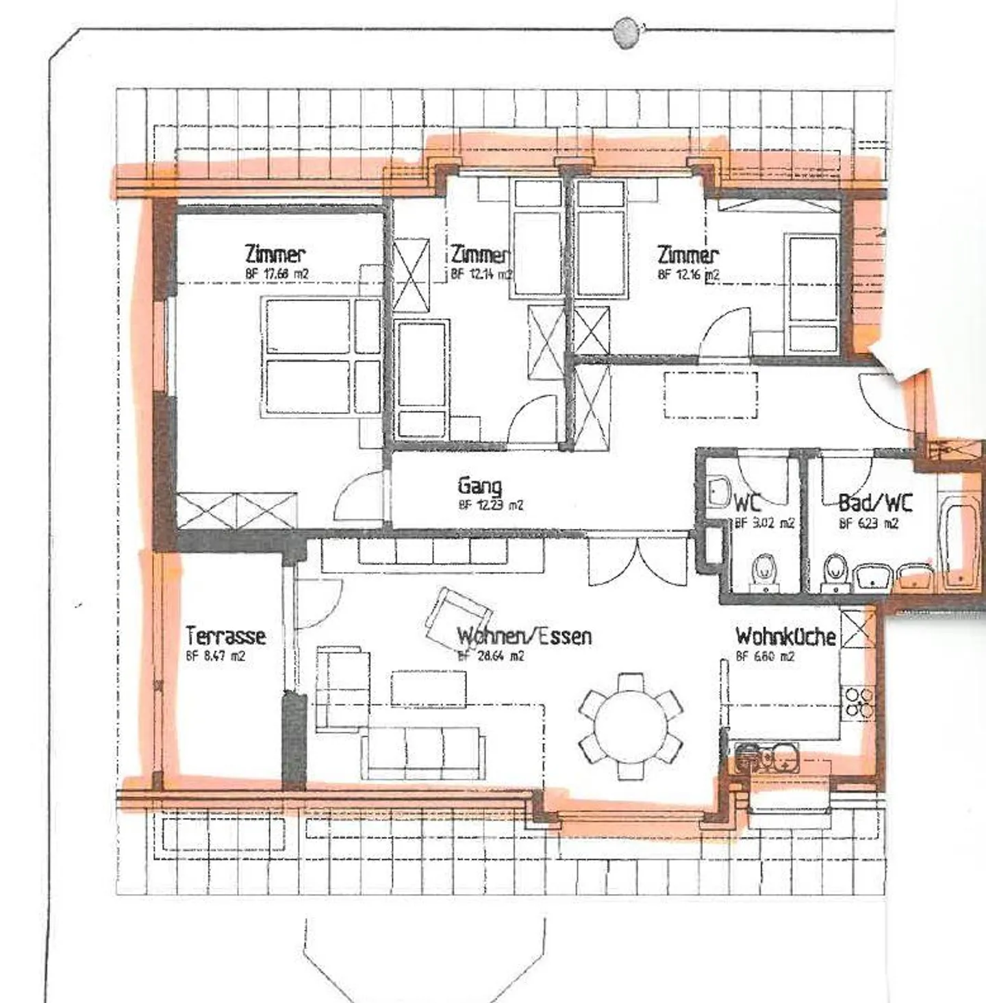 Trasferisciti - sentiti bene e rilassati! - Foto 13 di 13