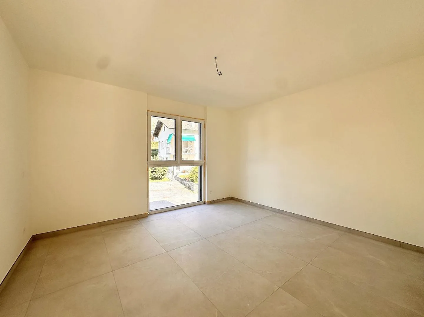 New Residential Project in Avegno: Natural Elegance in the Valley... - Photo 13 of 13