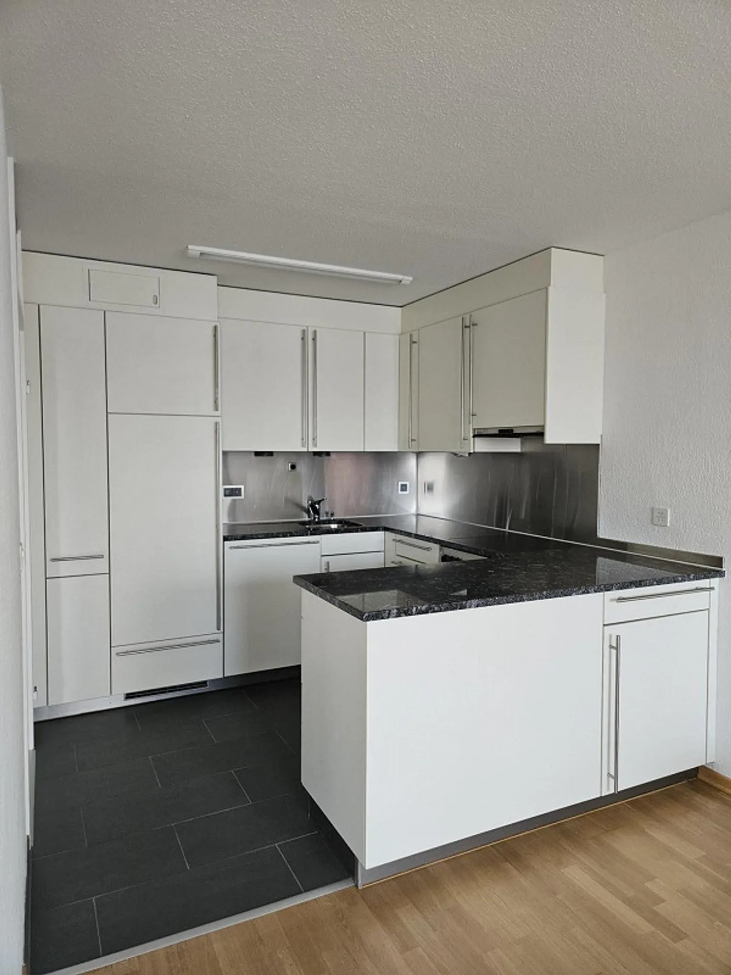 Living between Bern & Nature - Photo 4 of 12