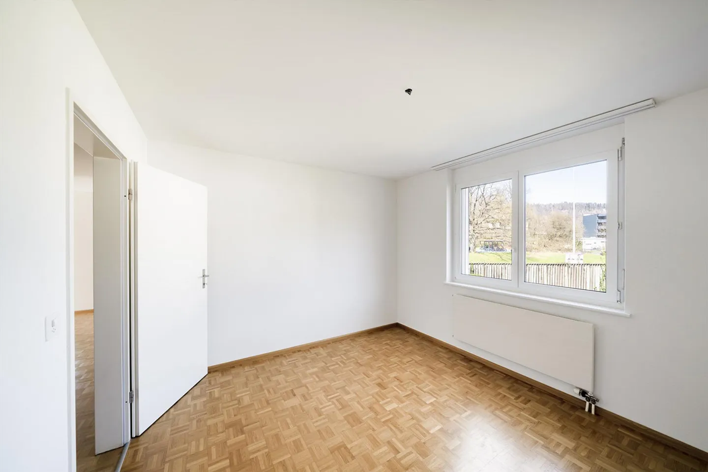 Trasferisciti - sentiti bene e rilassati! - Foto 5 di 13