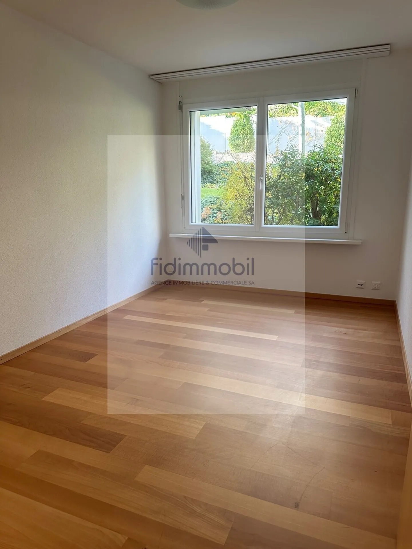 Splendide appartement avec vue - Photo 17 sur 20