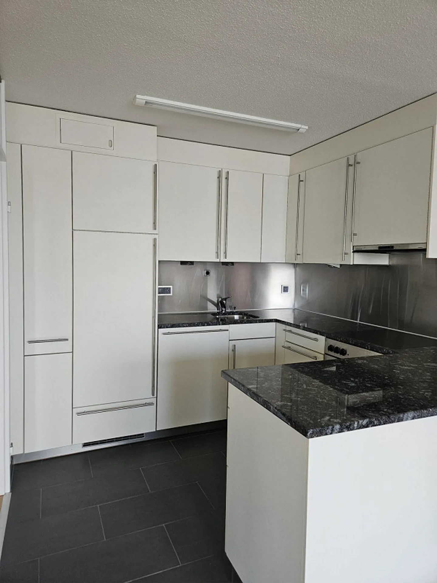 Living between Bern & Nature - Photo 3 of 12