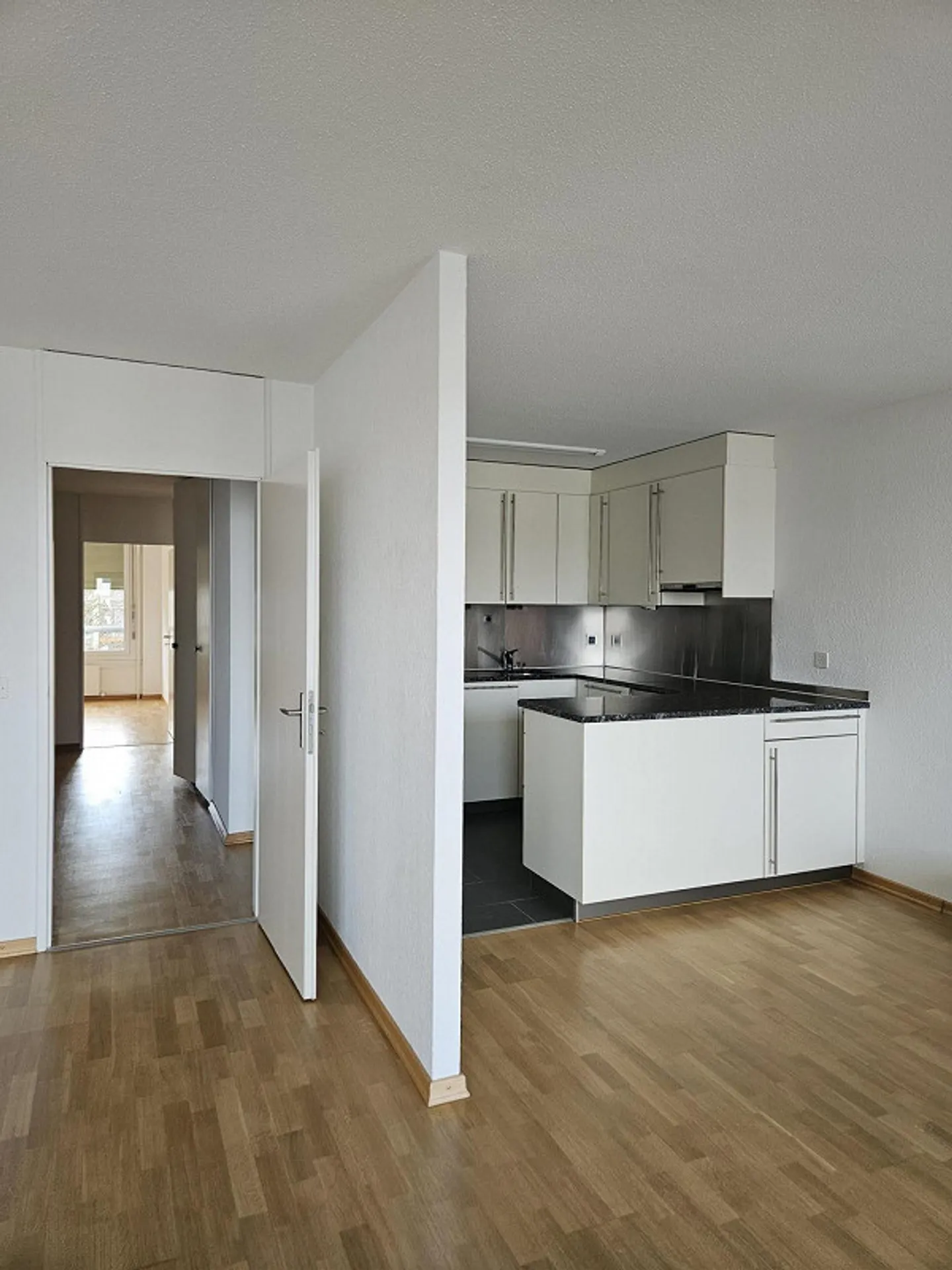 Living between Bern & Nature - Photo 5 of 12