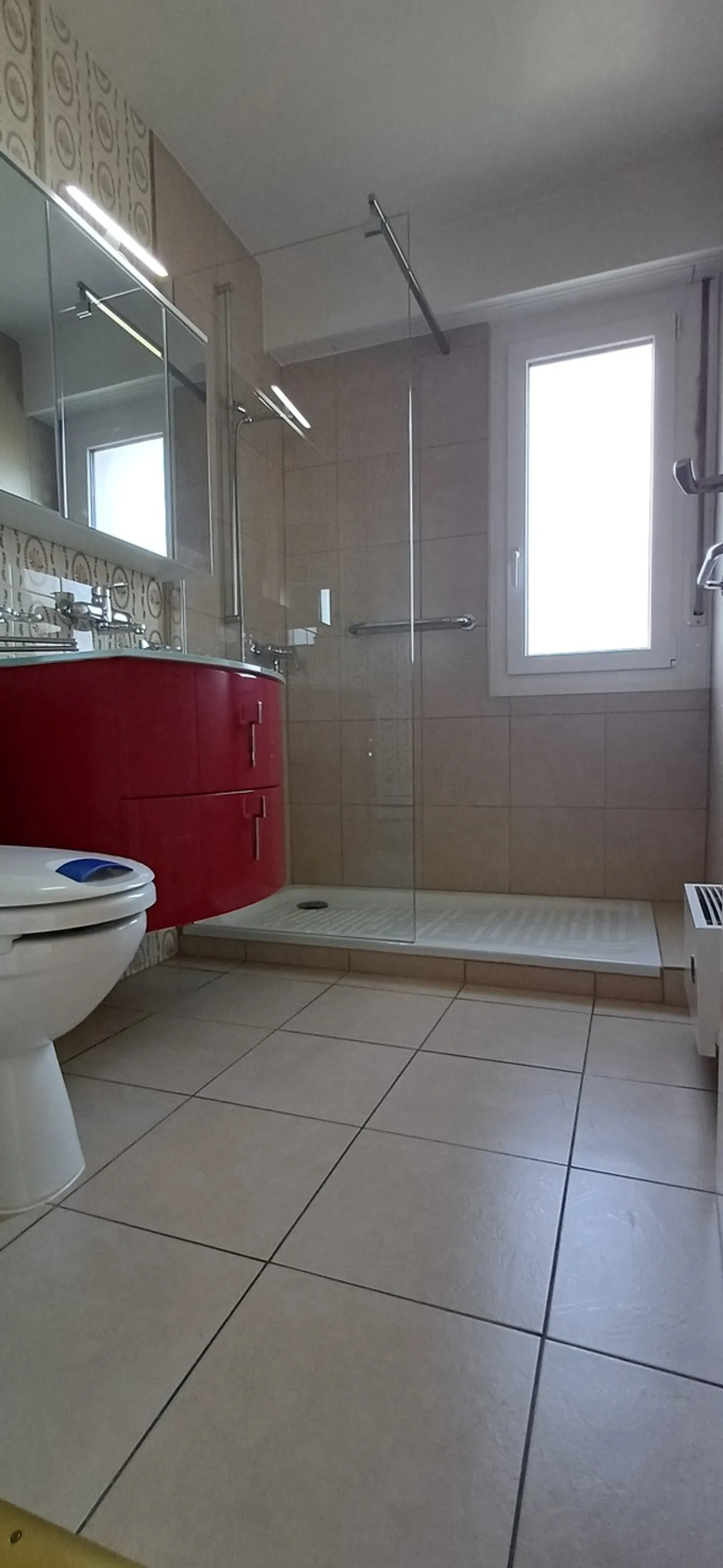 Occasione rara. Luminoso appartamento 3.5 p in vendita. CHF 788'000 - Foto 6 di 12