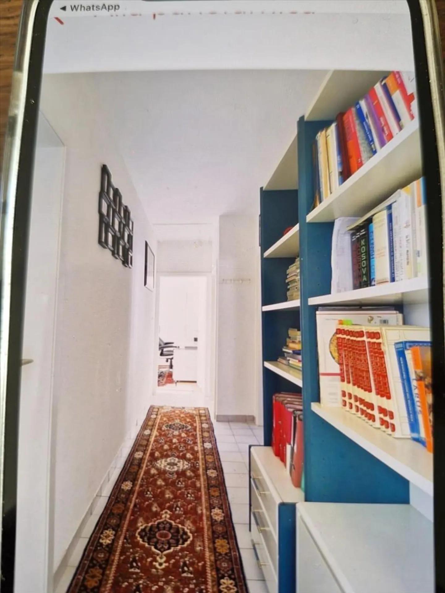 Einfamilienhaus kaufen - Foto 9 von 11