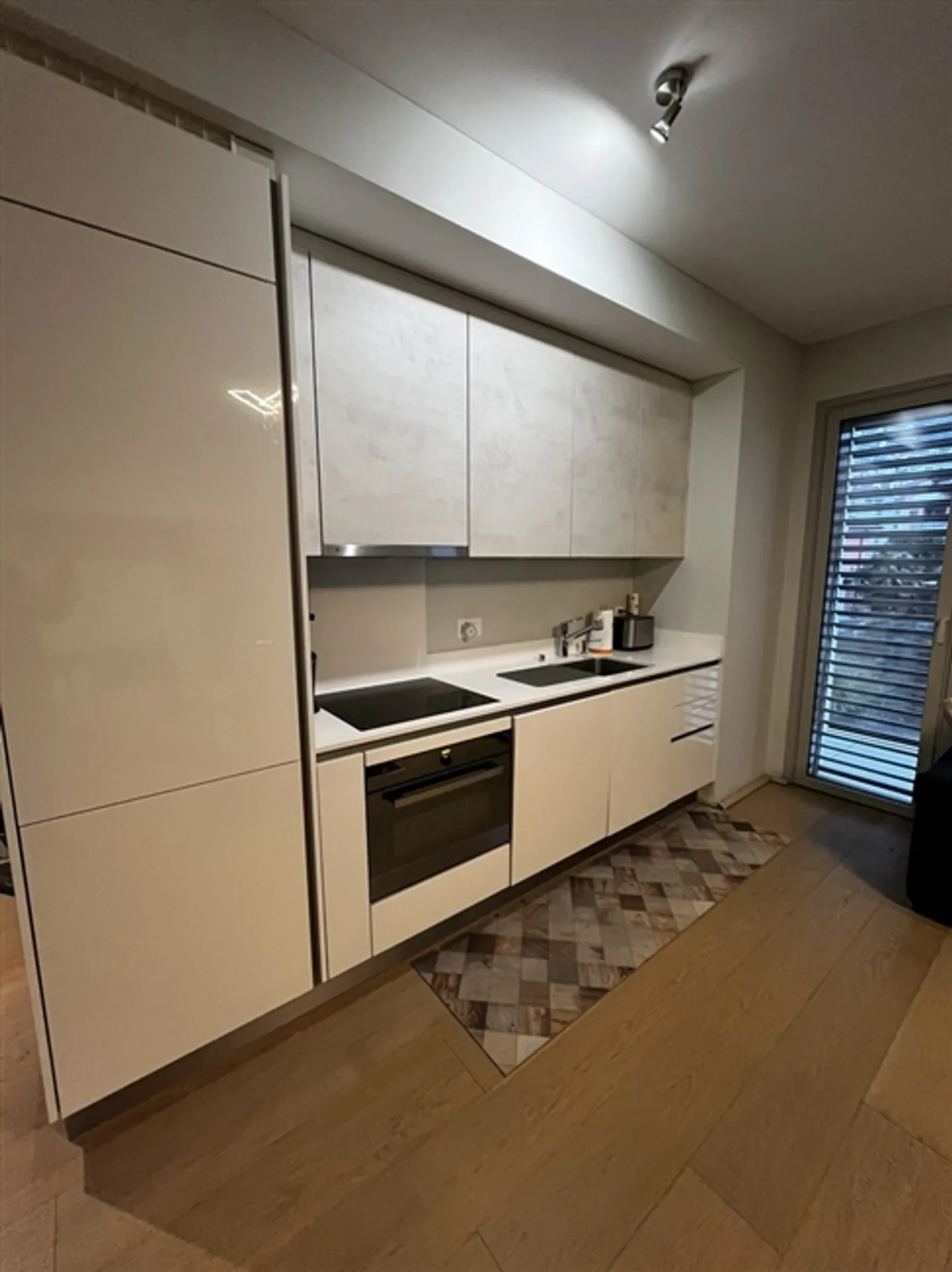 «2,5-Zimmer-Wohnung zum Verkauf in Minusio» - Foto 7 von 13