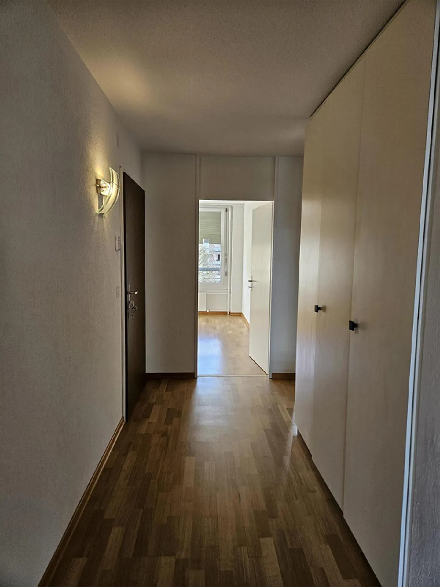 Living between Bern & Nature - Photo 7 of 12