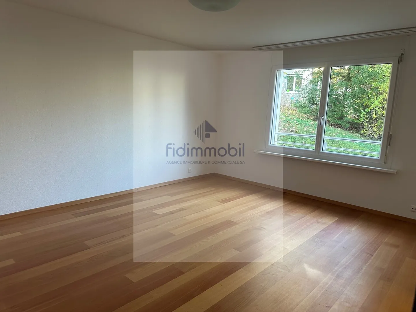 Splendide appartement avec vue - Photo 20 sur 20