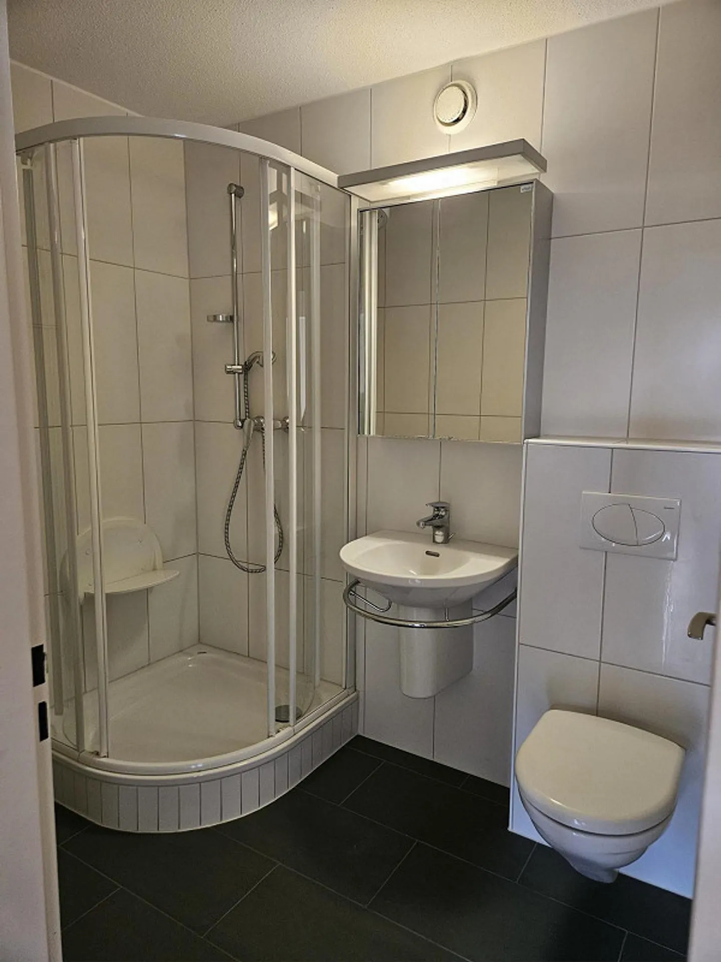 Living between Bern & Nature - Photo 6 of 12