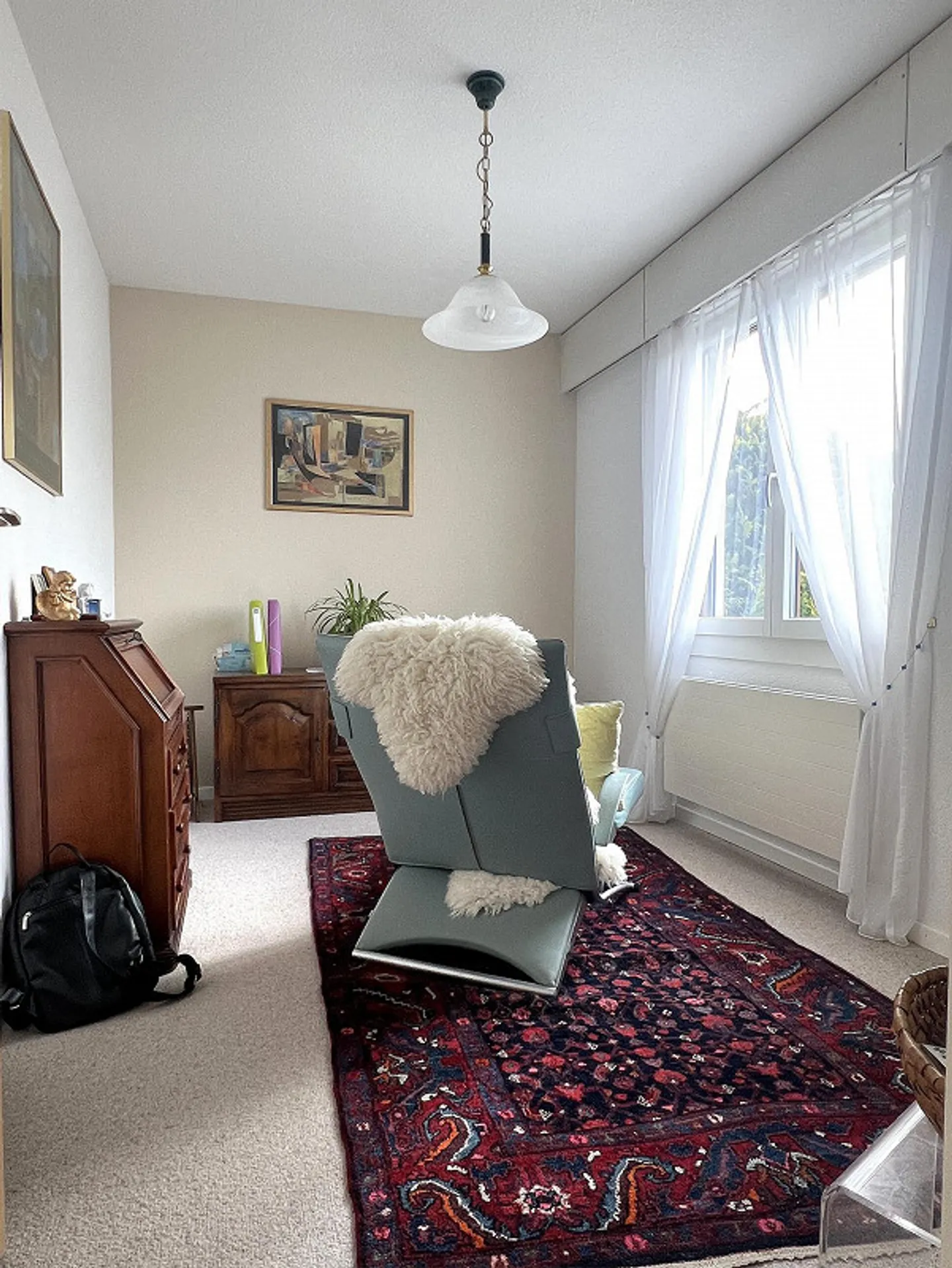 Einfamilienhaus mit Pool - Foto 8 von 14