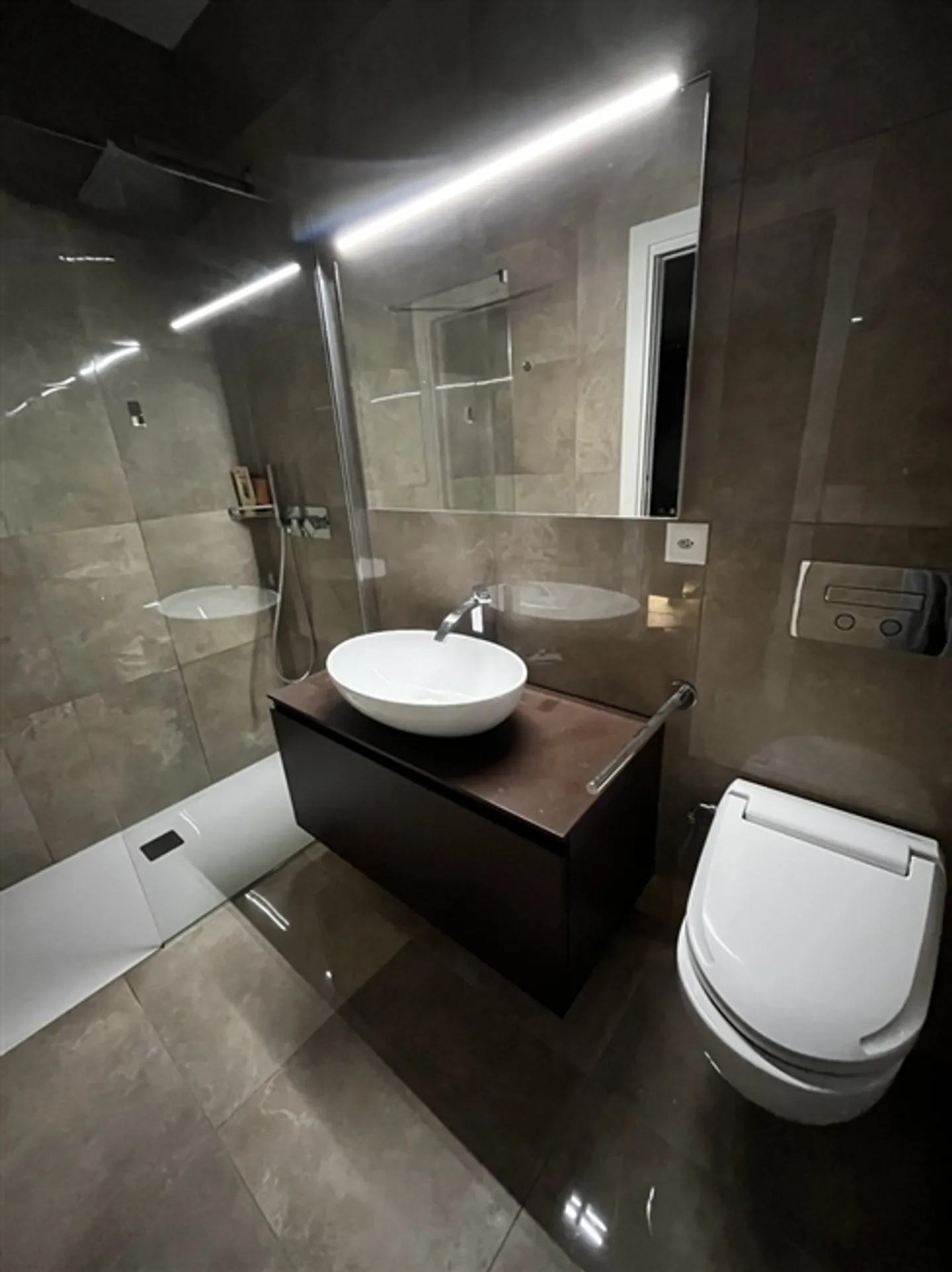 «2,5-Zimmer-Wohnung zum Verkauf in Minusio» - Foto 10 von 13