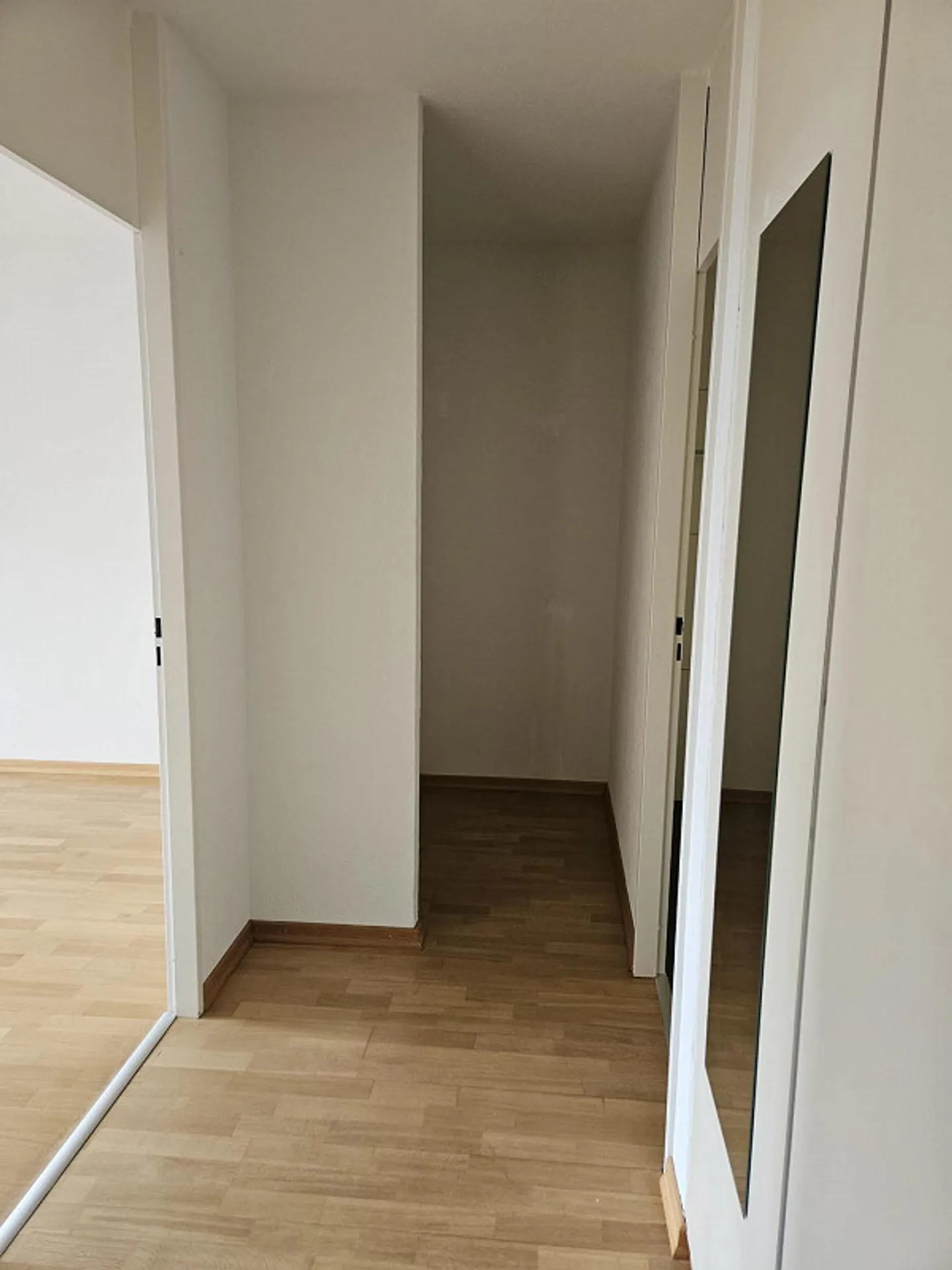 Living between Bern & Nature - Photo 8 of 12