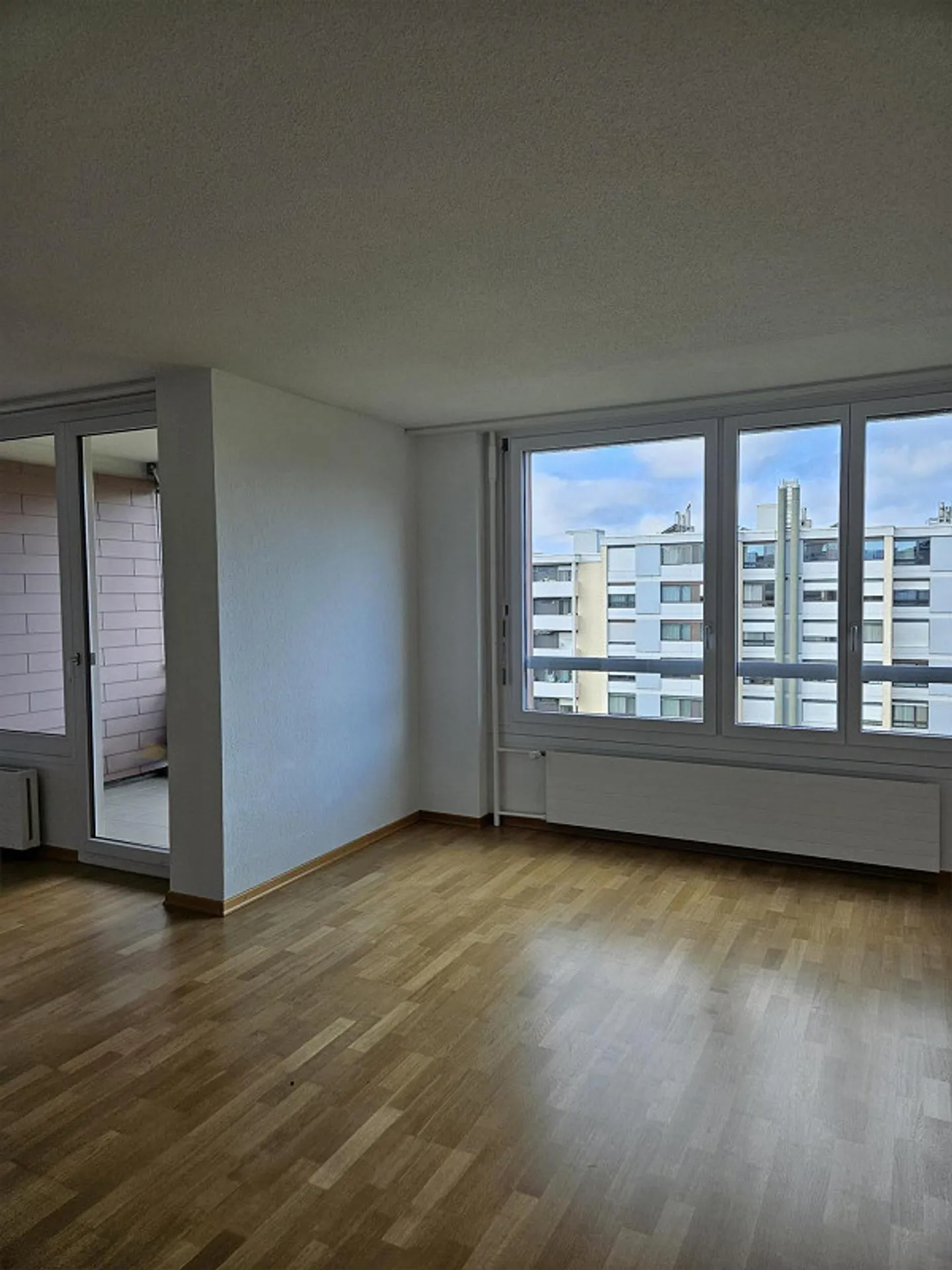 Living between Bern & Nature - Photo 9 of 12