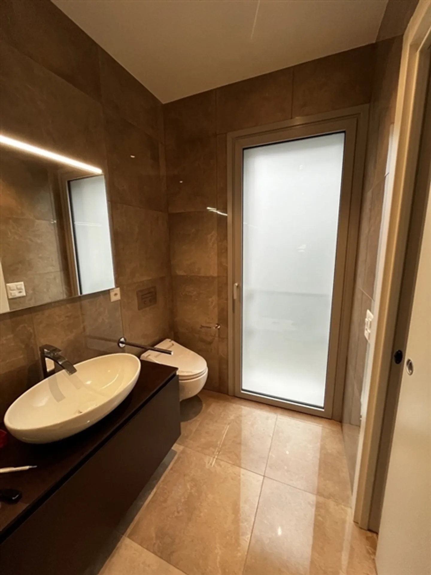 «2,5-Zimmer-Wohnung zum Verkauf in Minusio» - Foto 12 von 13