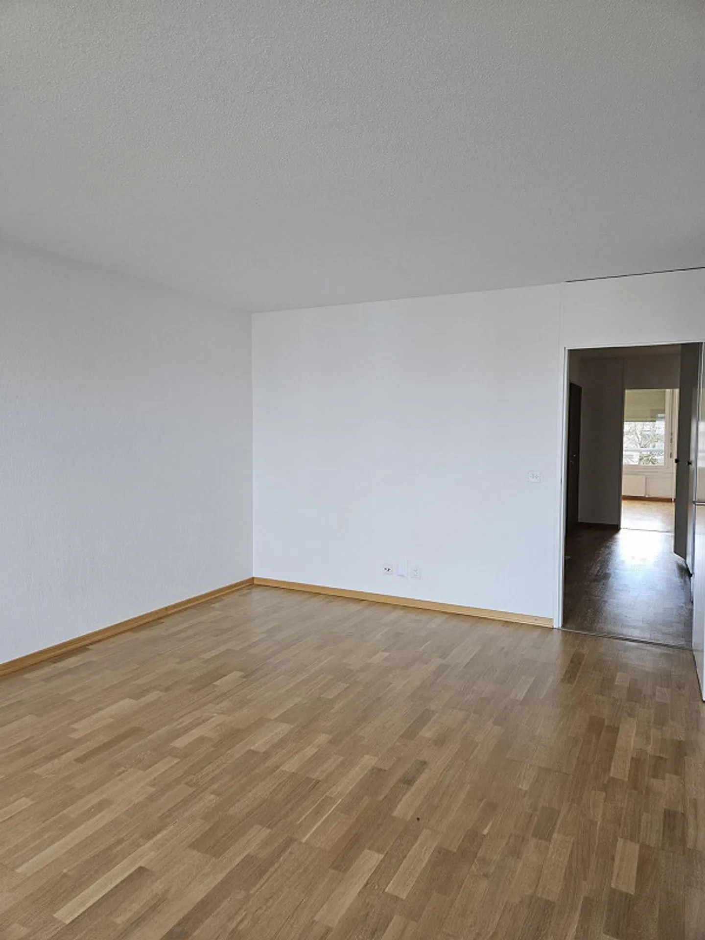 Living between Bern & Nature - Photo 10 of 12