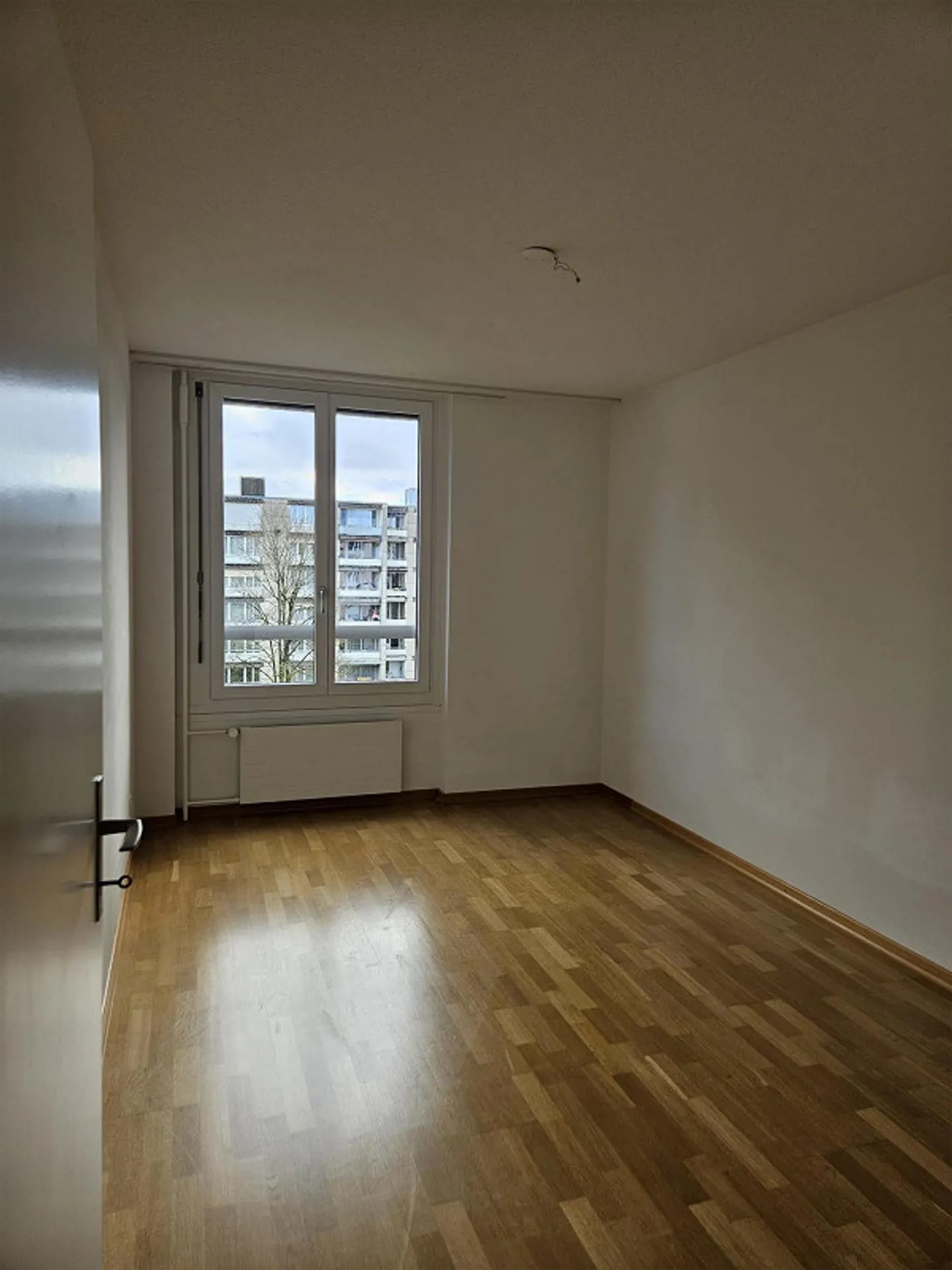 Living between Bern & Nature - Photo 12 of 12