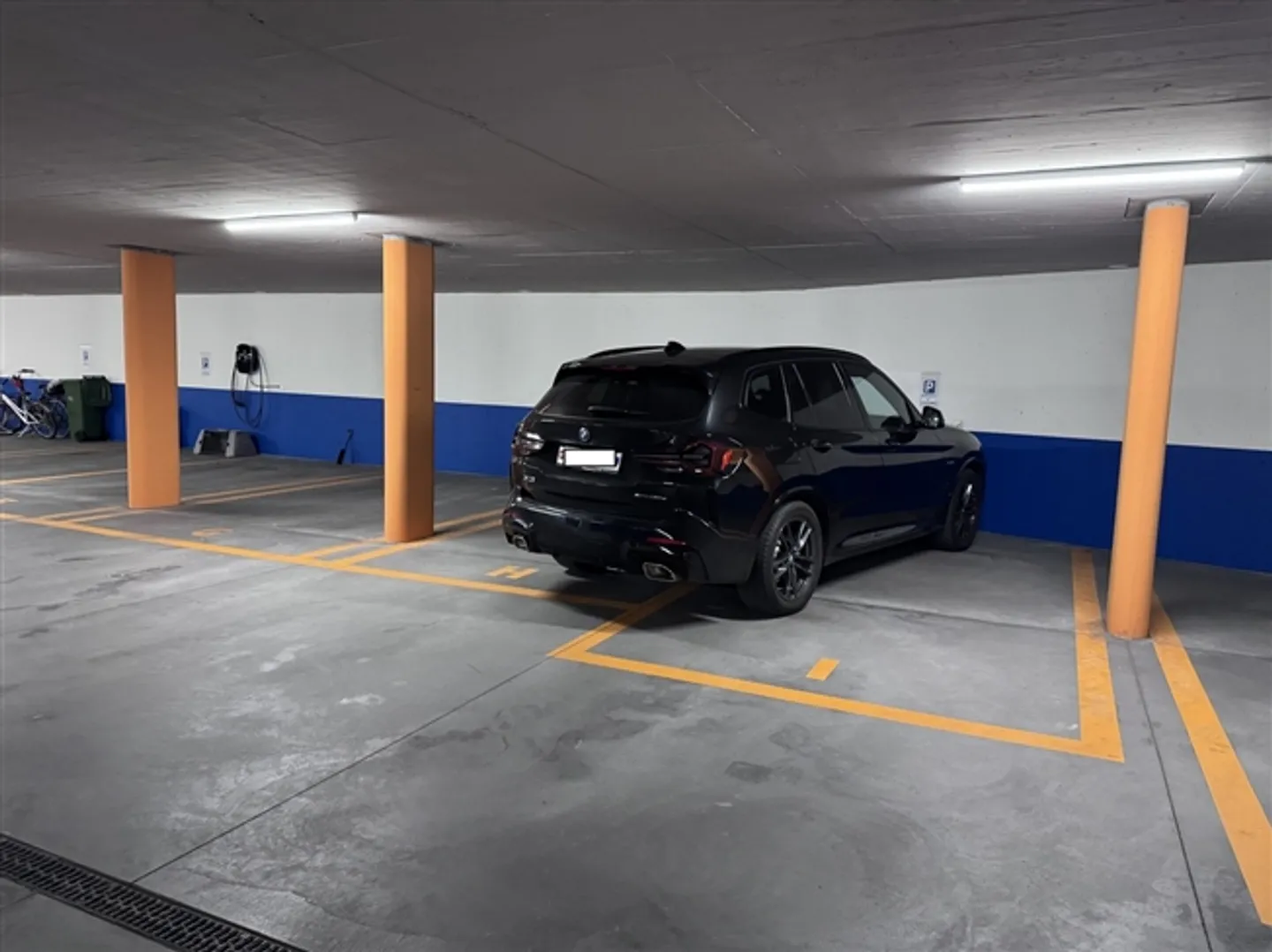 «2,5-Zimmer-Wohnung zum Verkauf in Minusio» - Foto 13 von 13