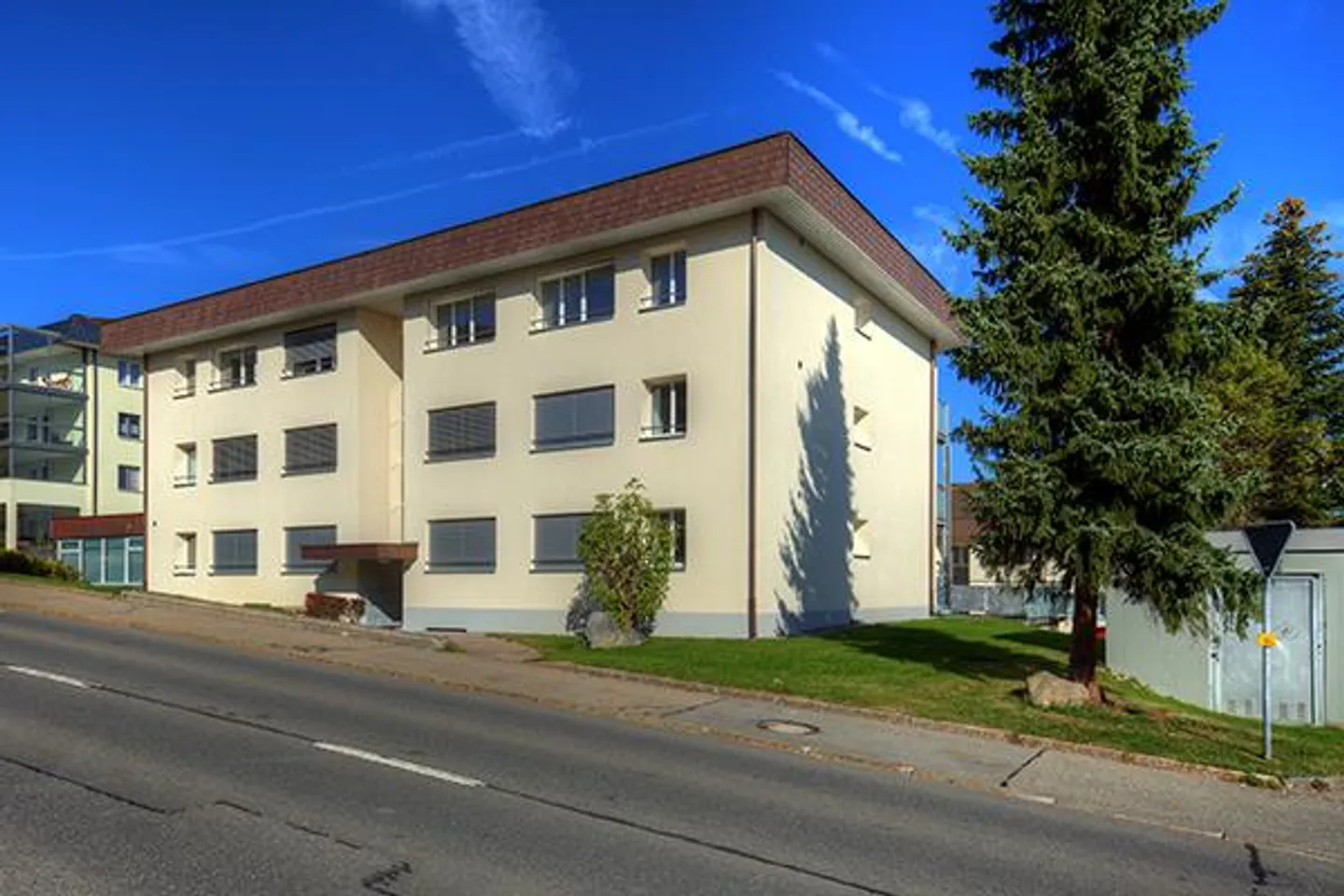 Schönes Familiendomizil - Photo 1 sur 9