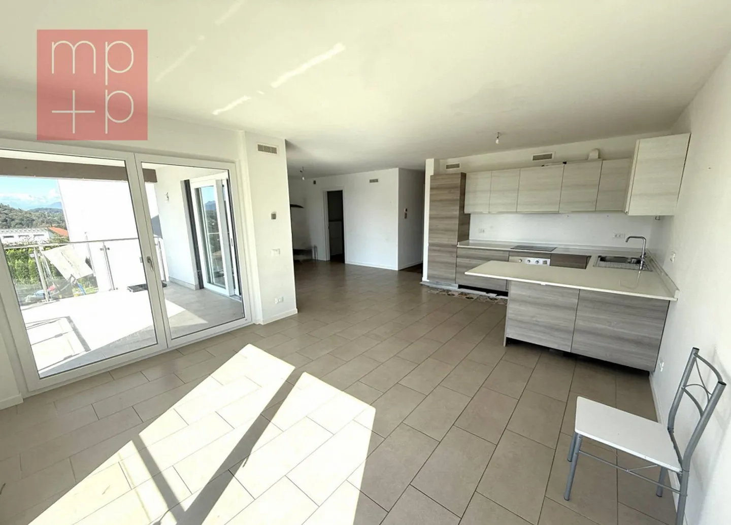 Single-family house - Novaggio - Photo 8 of 8