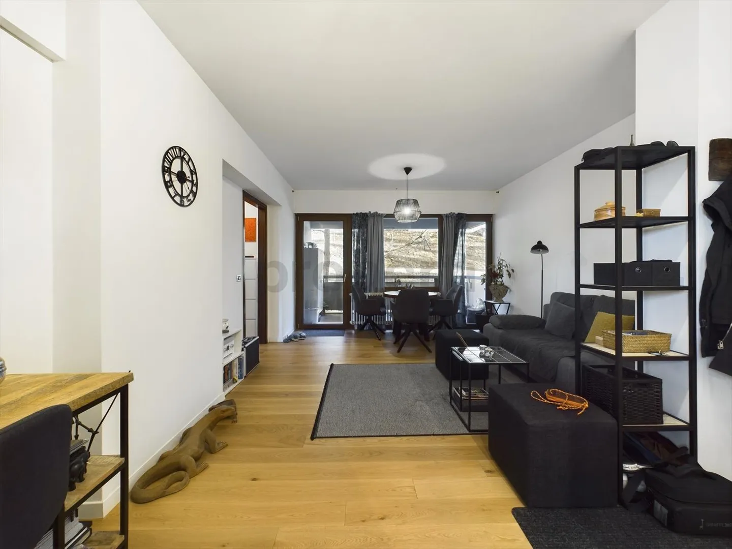 Apartment for sale - Photo 6 of 11