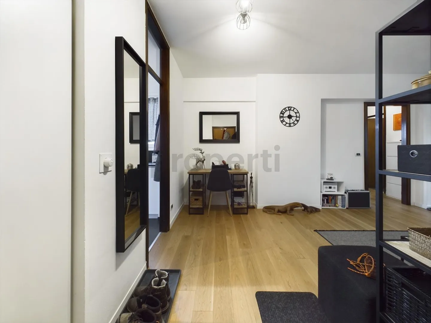 Apartment for sale - Photo 7 of 11